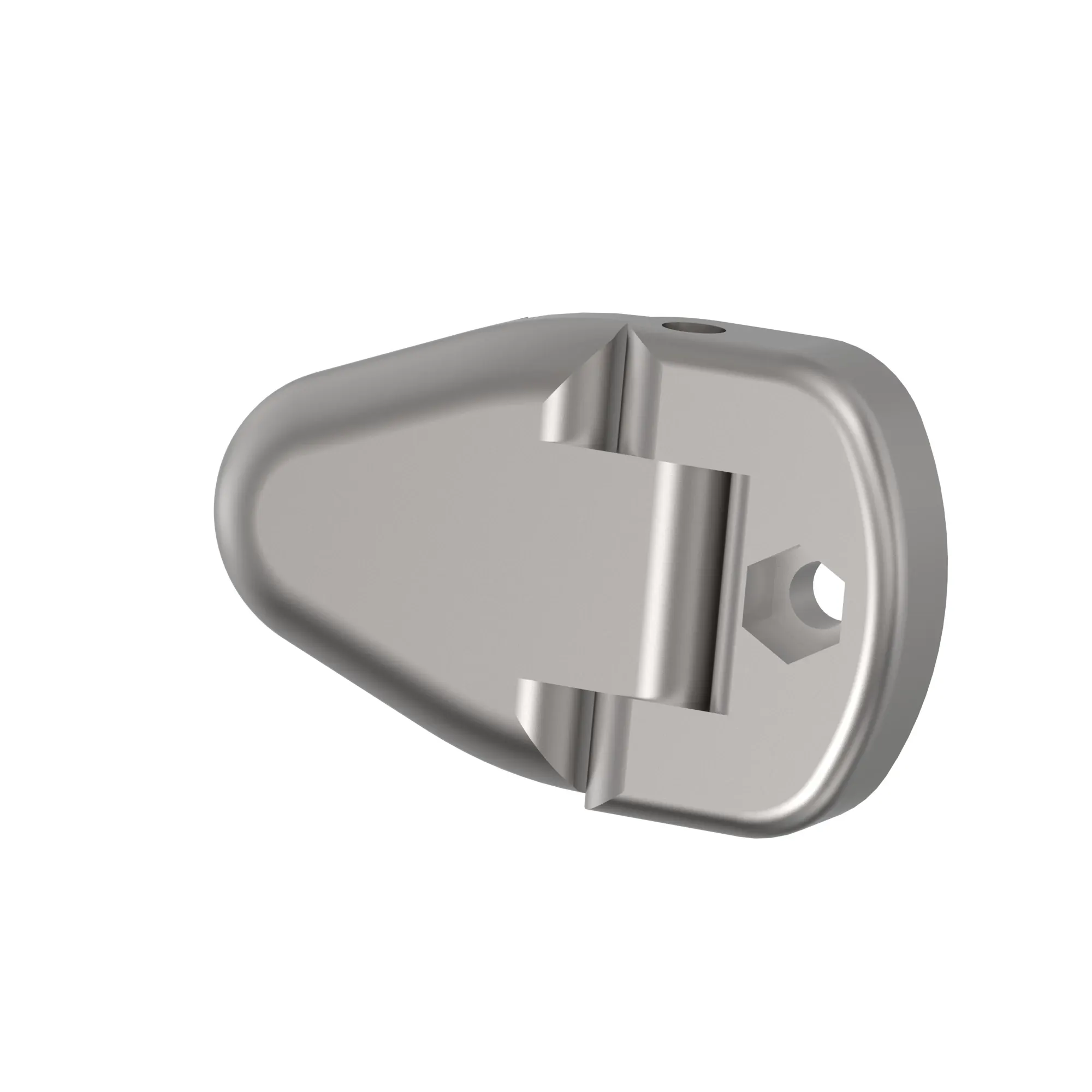 hinge