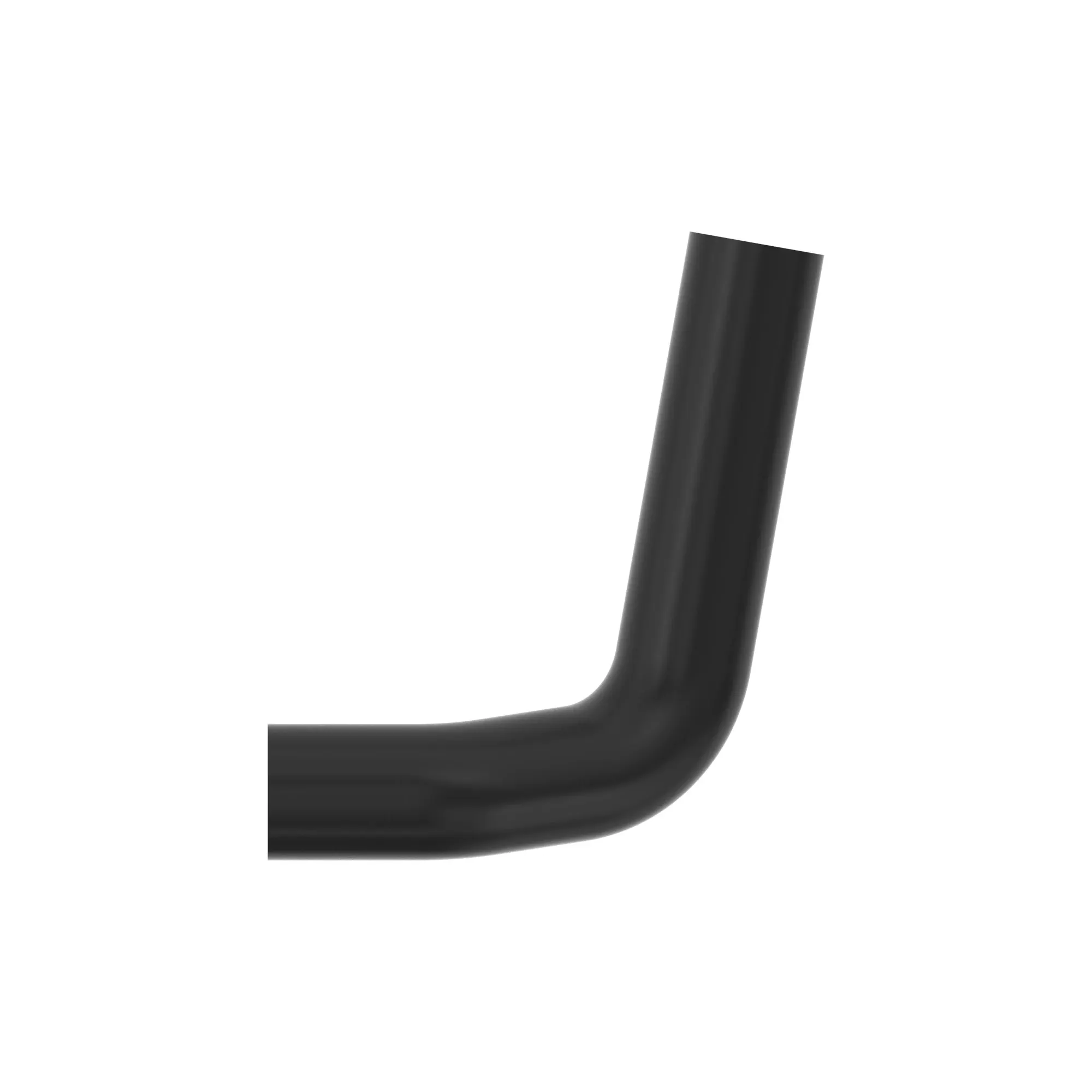 hydraulichose