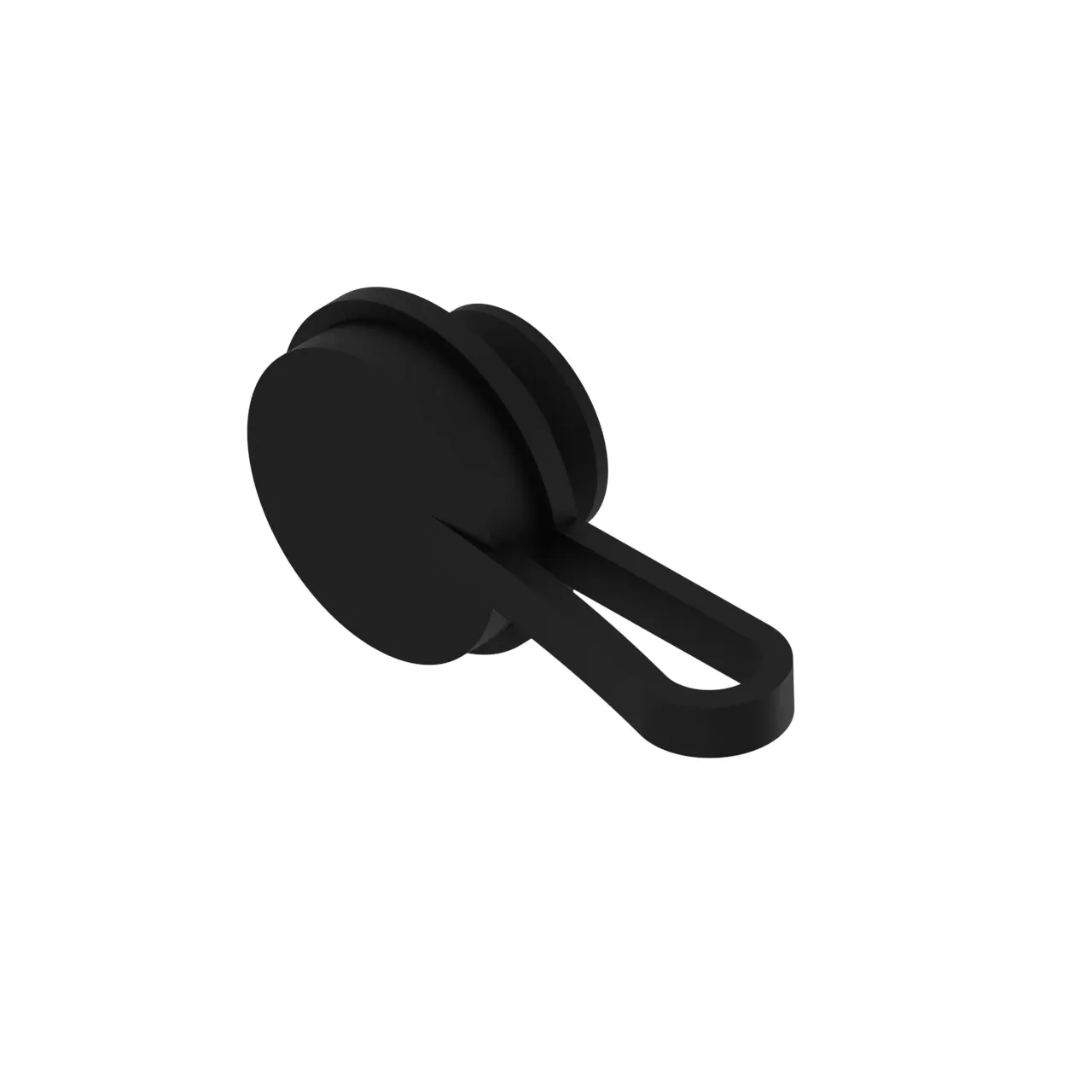John Deere Dust Plug - A15899