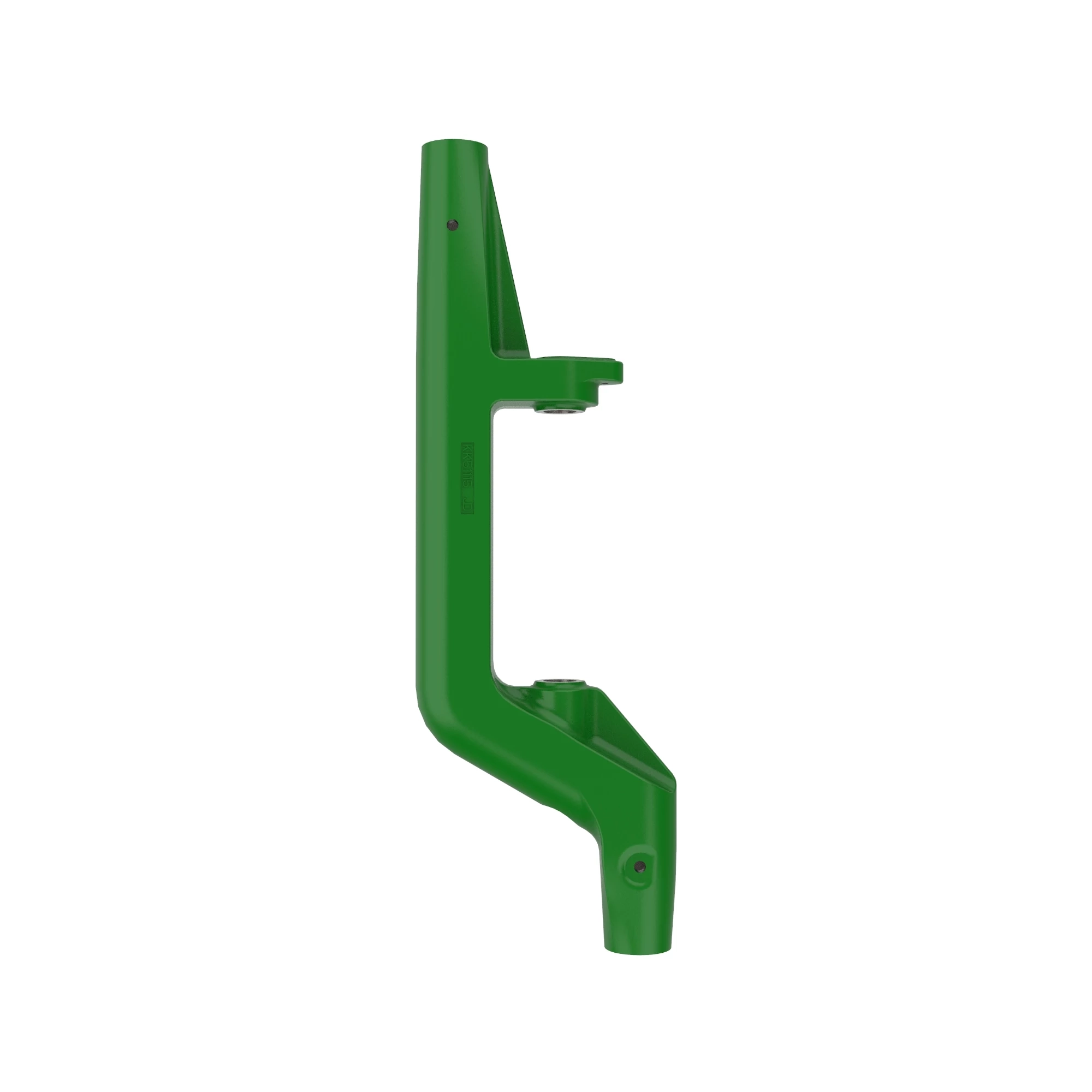 KK51115: Planter Axle Kit | Shop.Deere.com