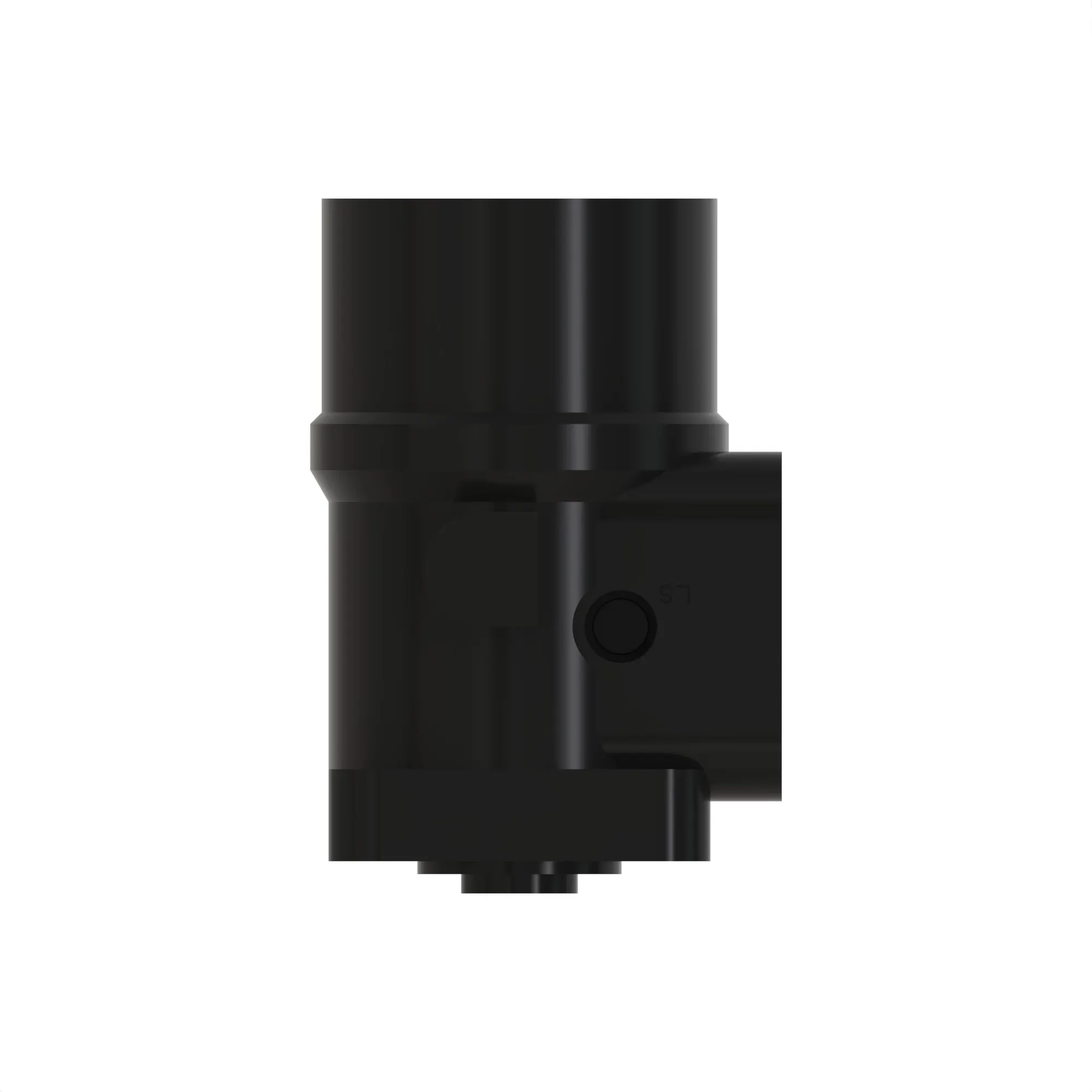 AL110875: Steering Control Valve