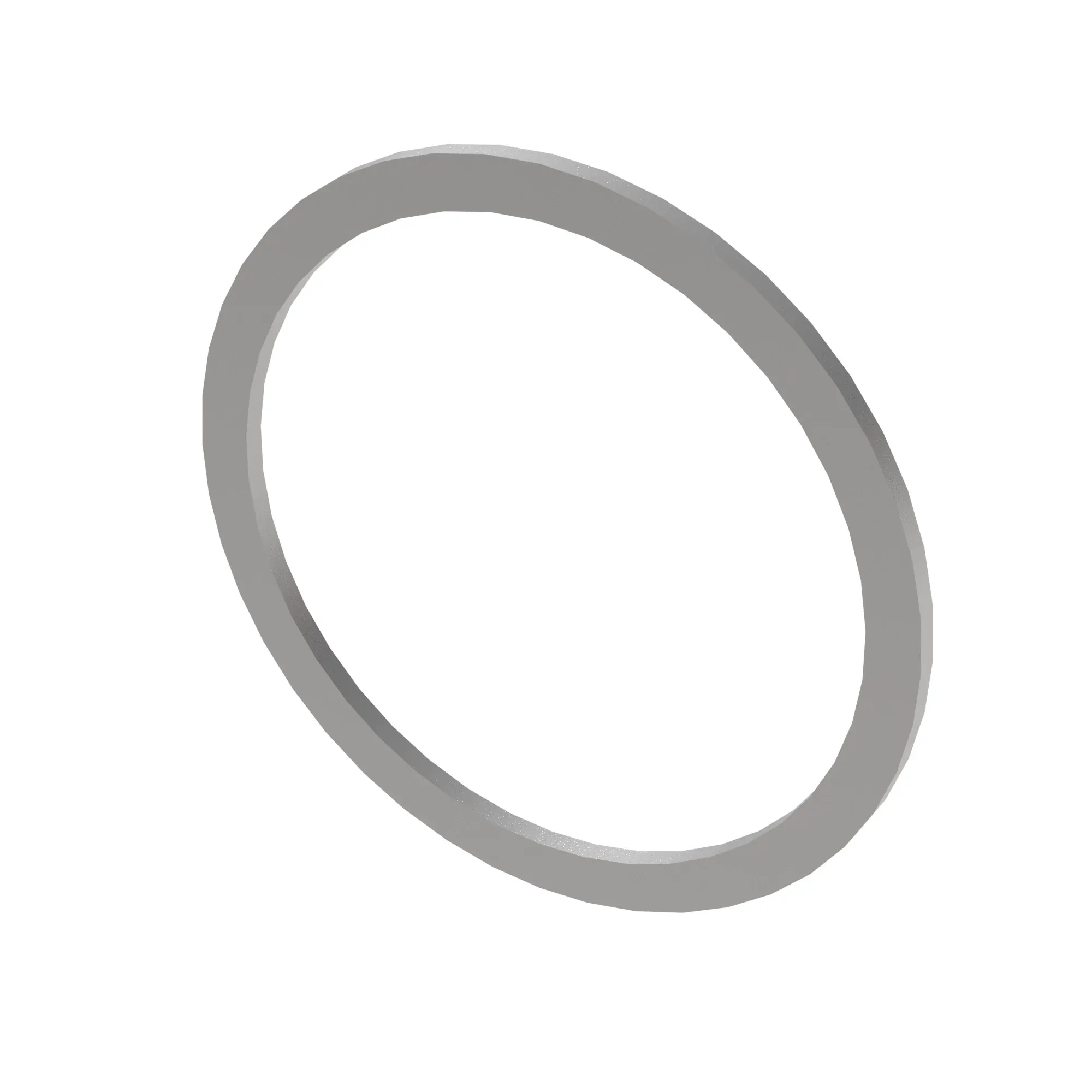 John Deere Shim - CE32465