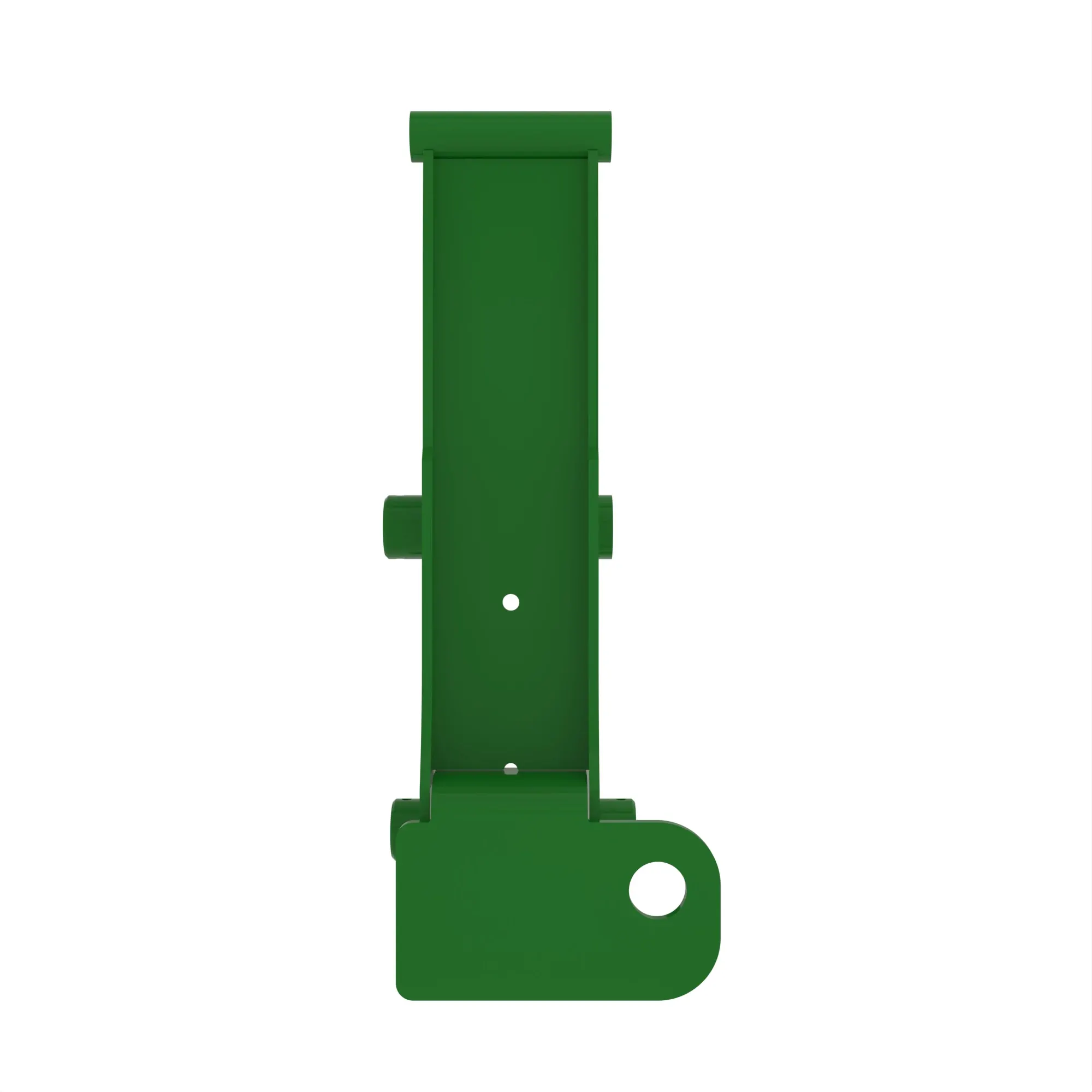 holder