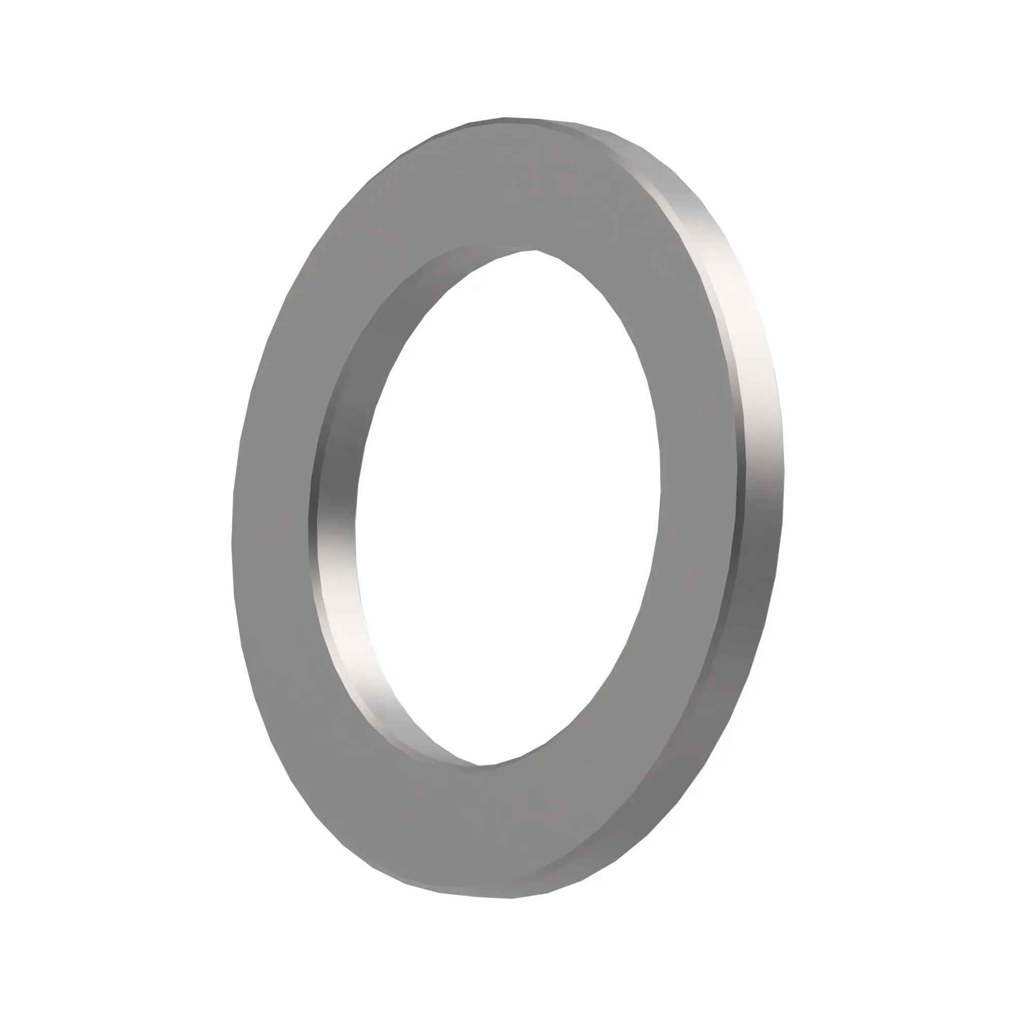 SPACER, BEARING SPACER