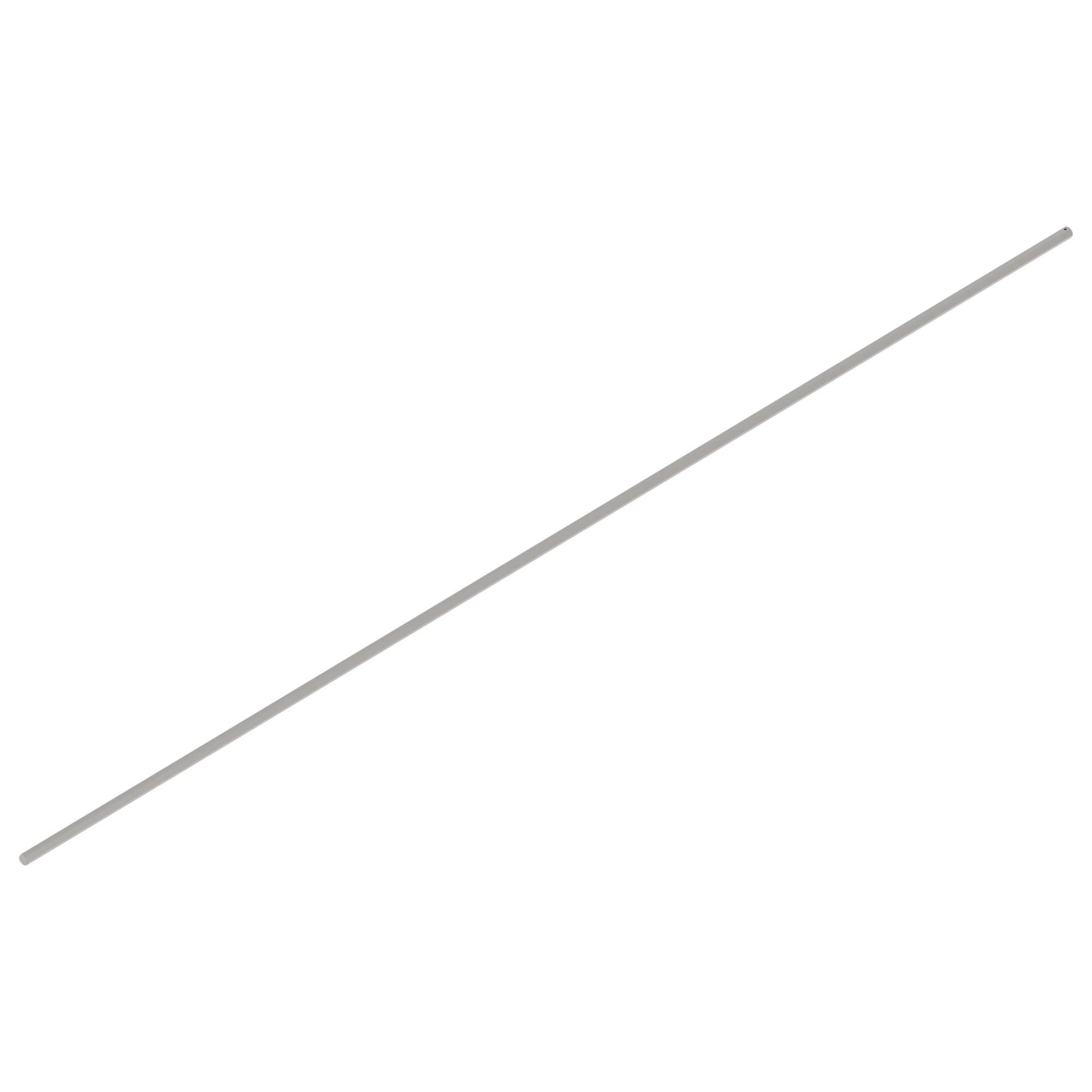 SHAFT, HEX, 114", DB PLANTERS