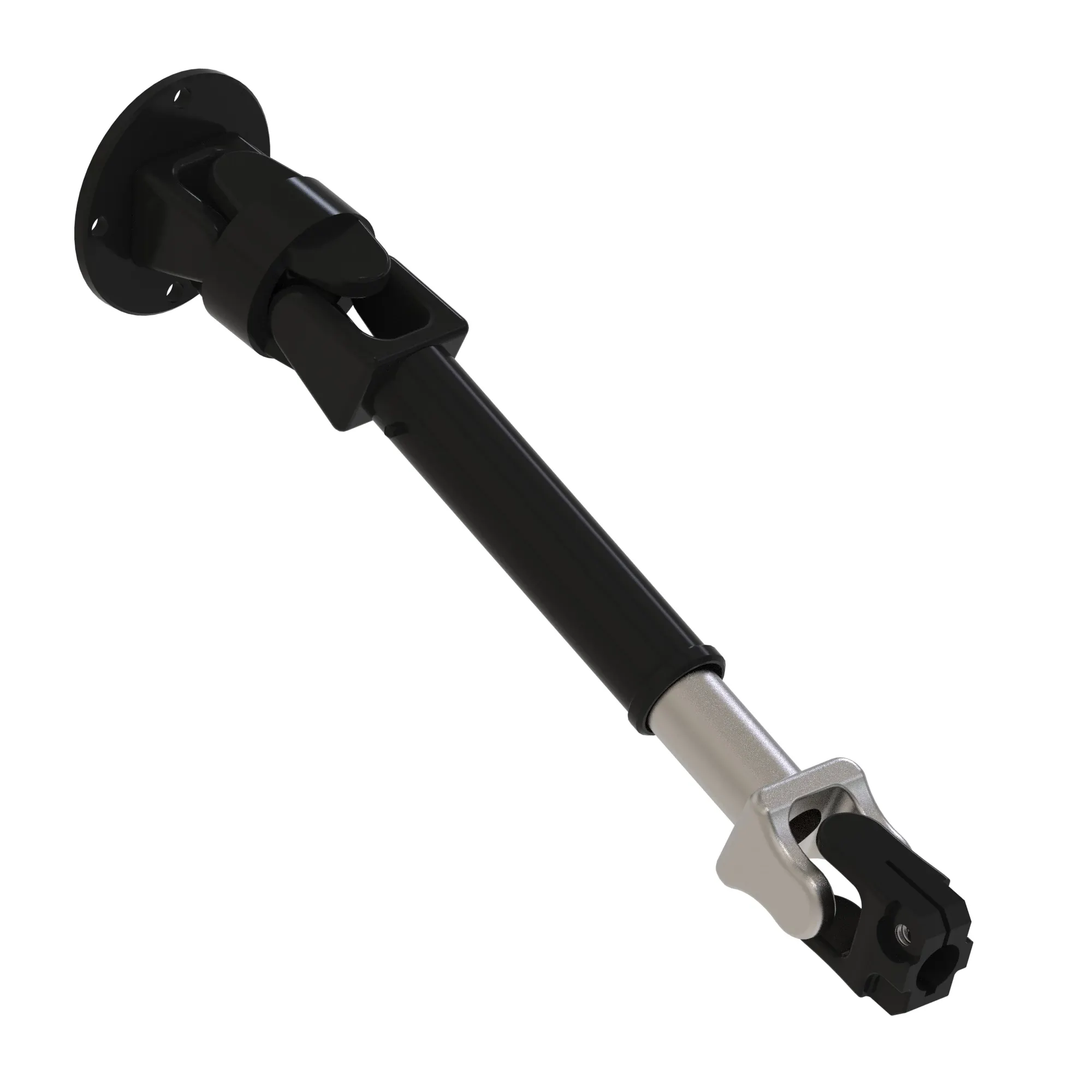 Universal Driveshaft
