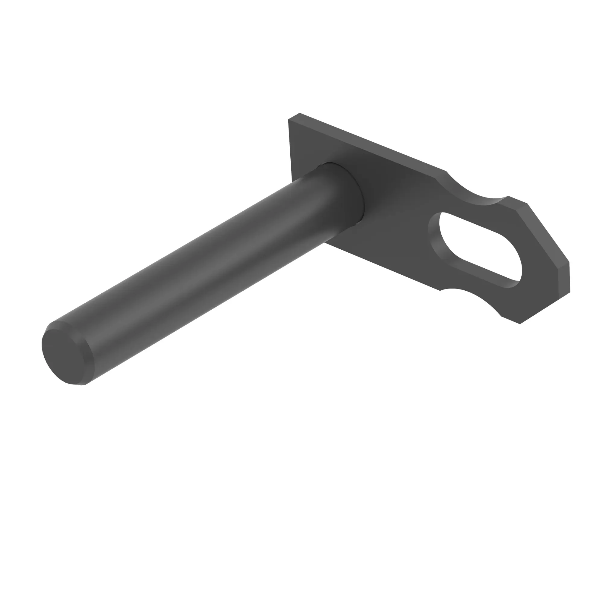 Pin Fastener