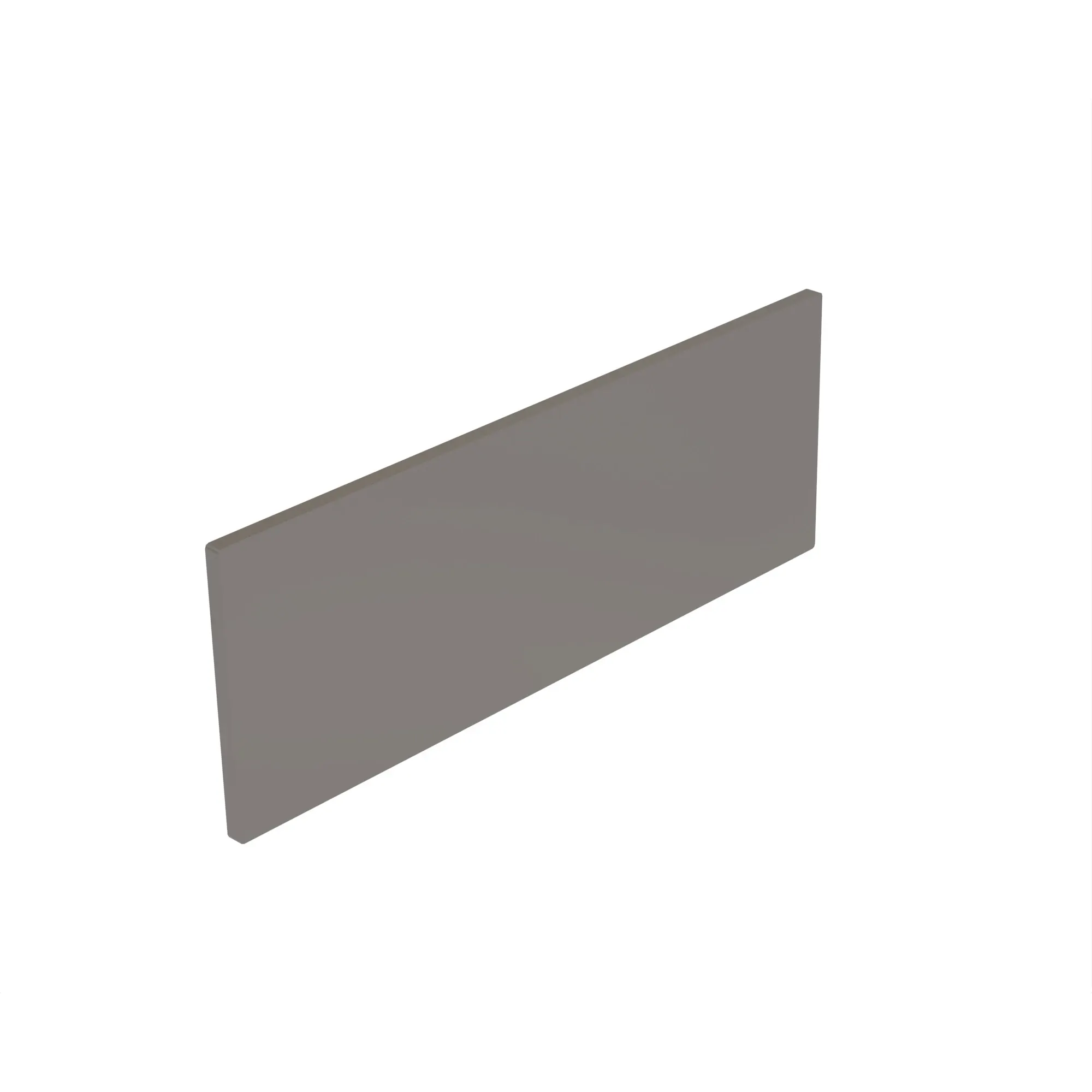 Wear Plate