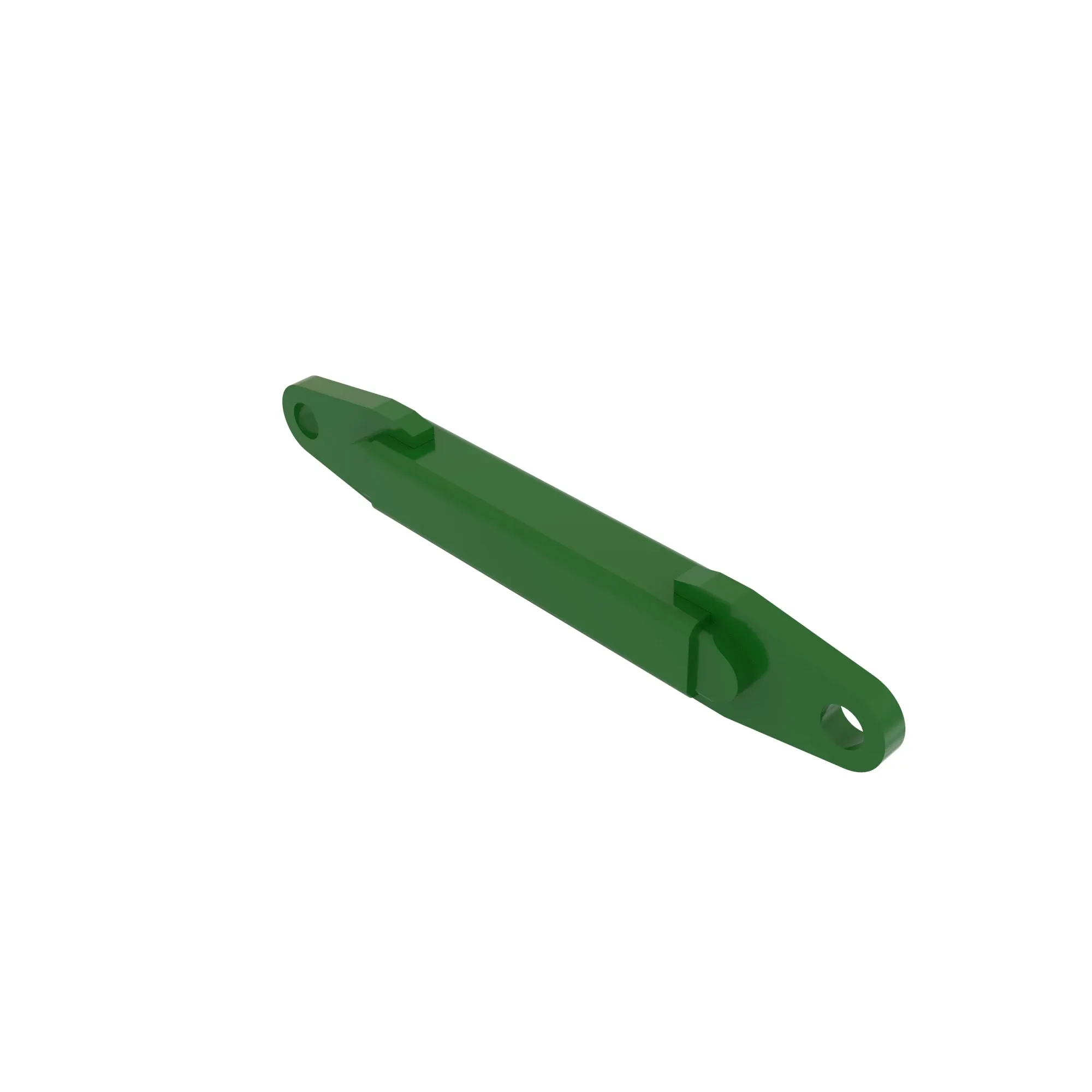 Tie Rod Assembly