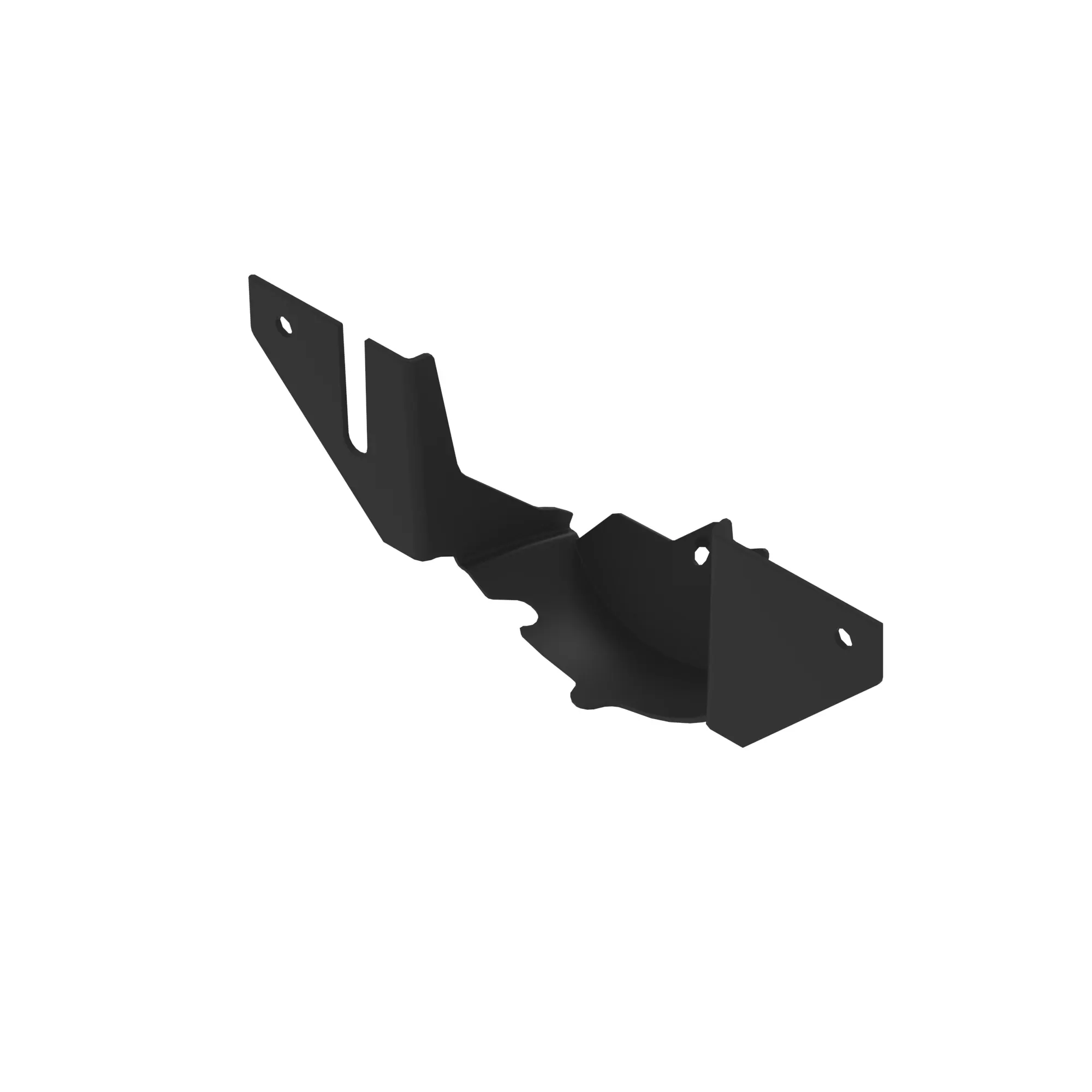 John Deere Panel - M169858