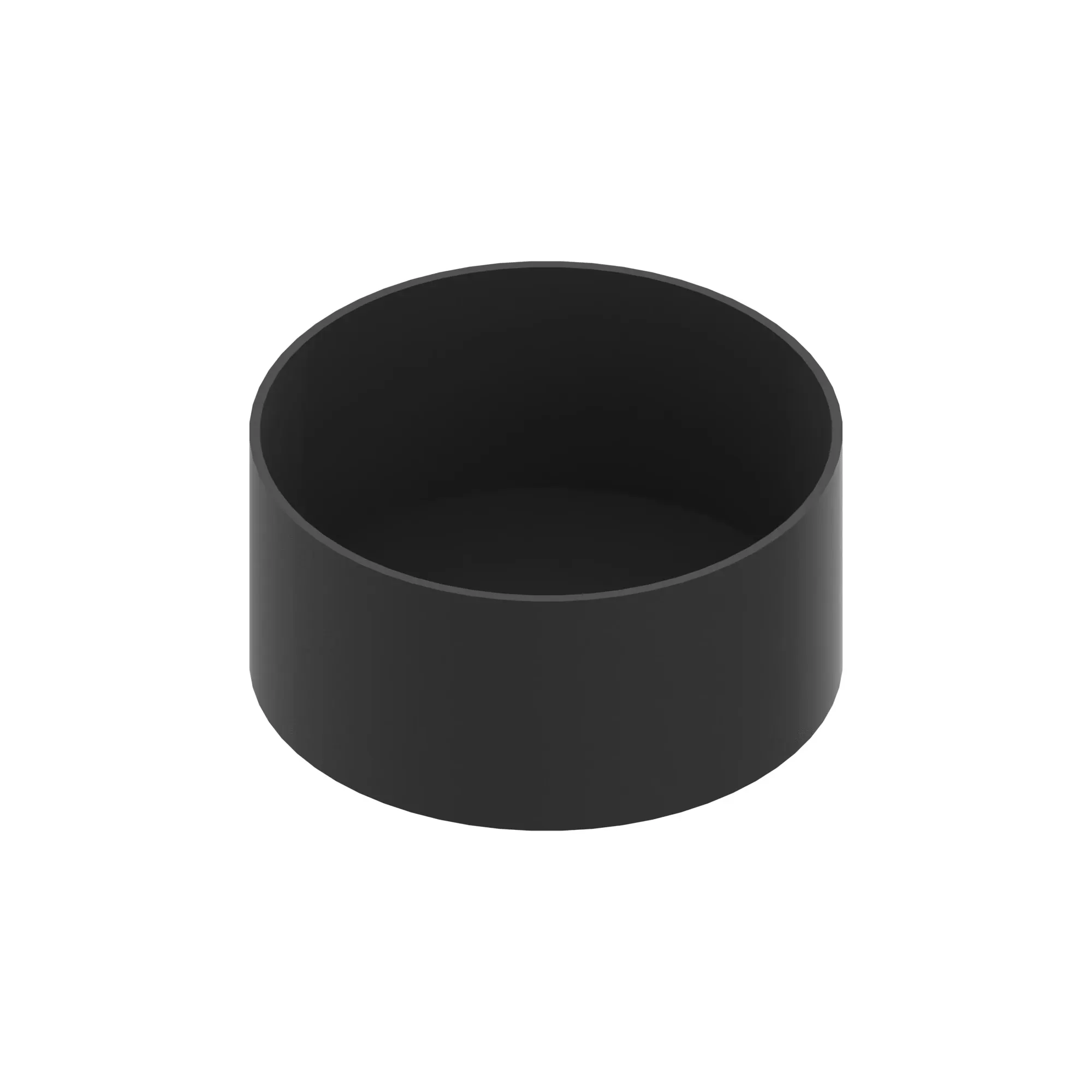 John Deere Plug Cap - T176553
