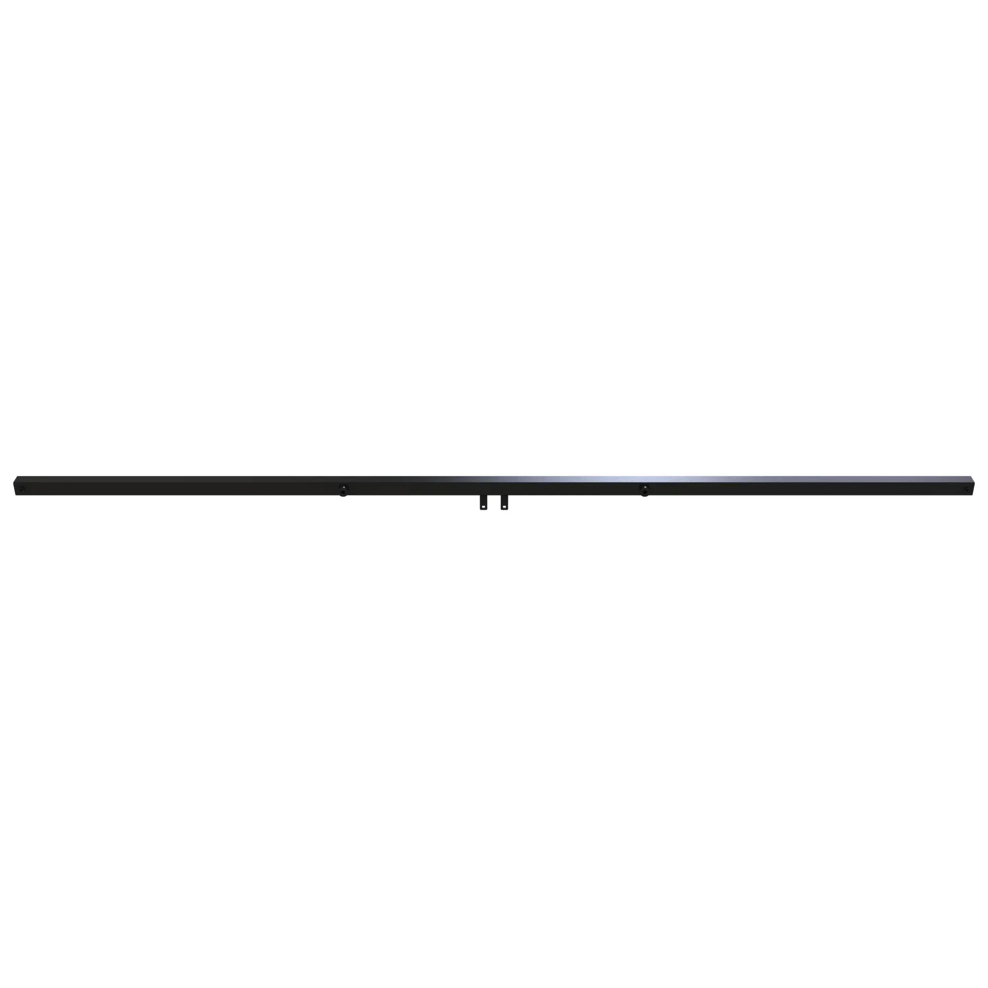 John Deere Light Bar Assembly - AKK13005