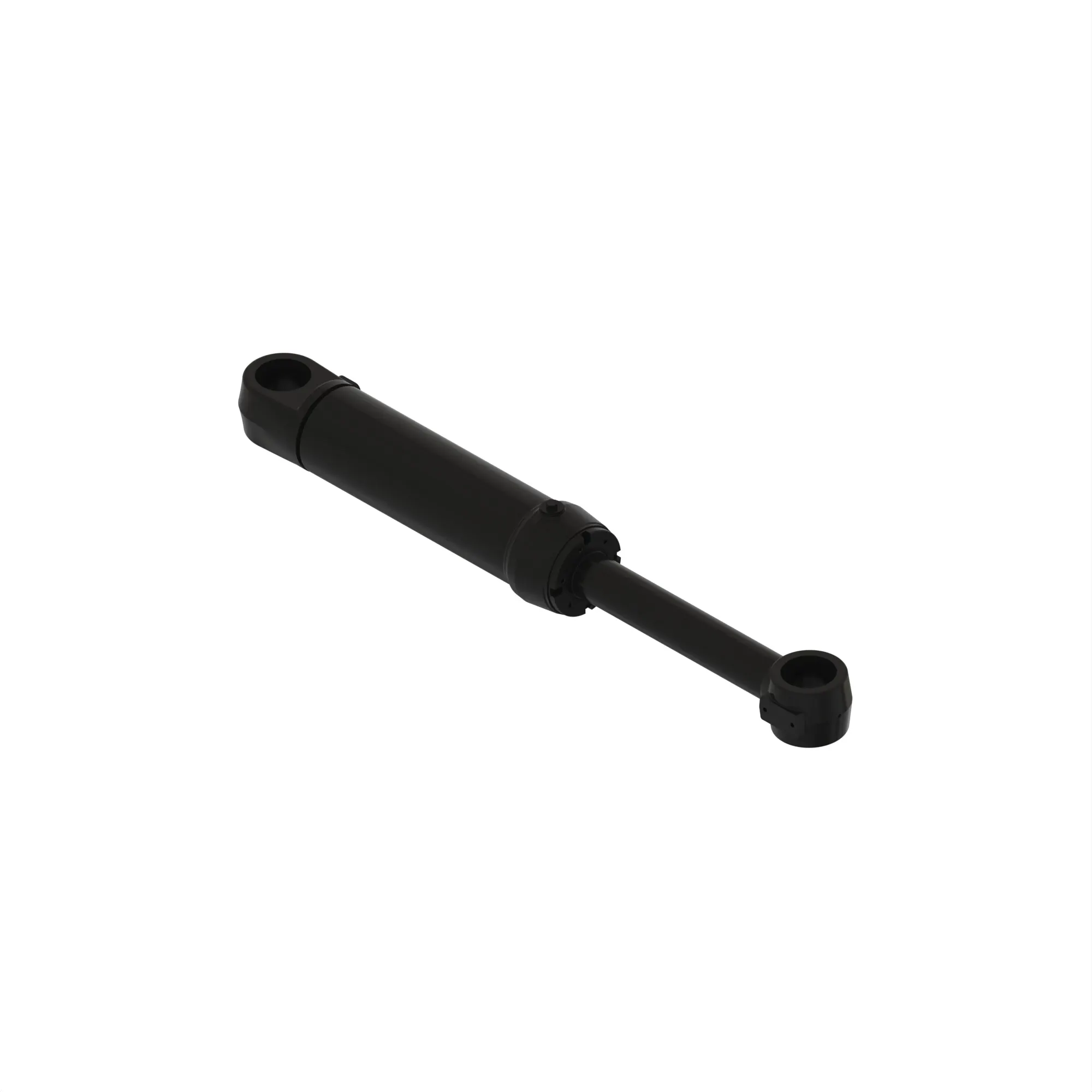 HYDRAULIC CYLINDER, 32-84,215 SA
