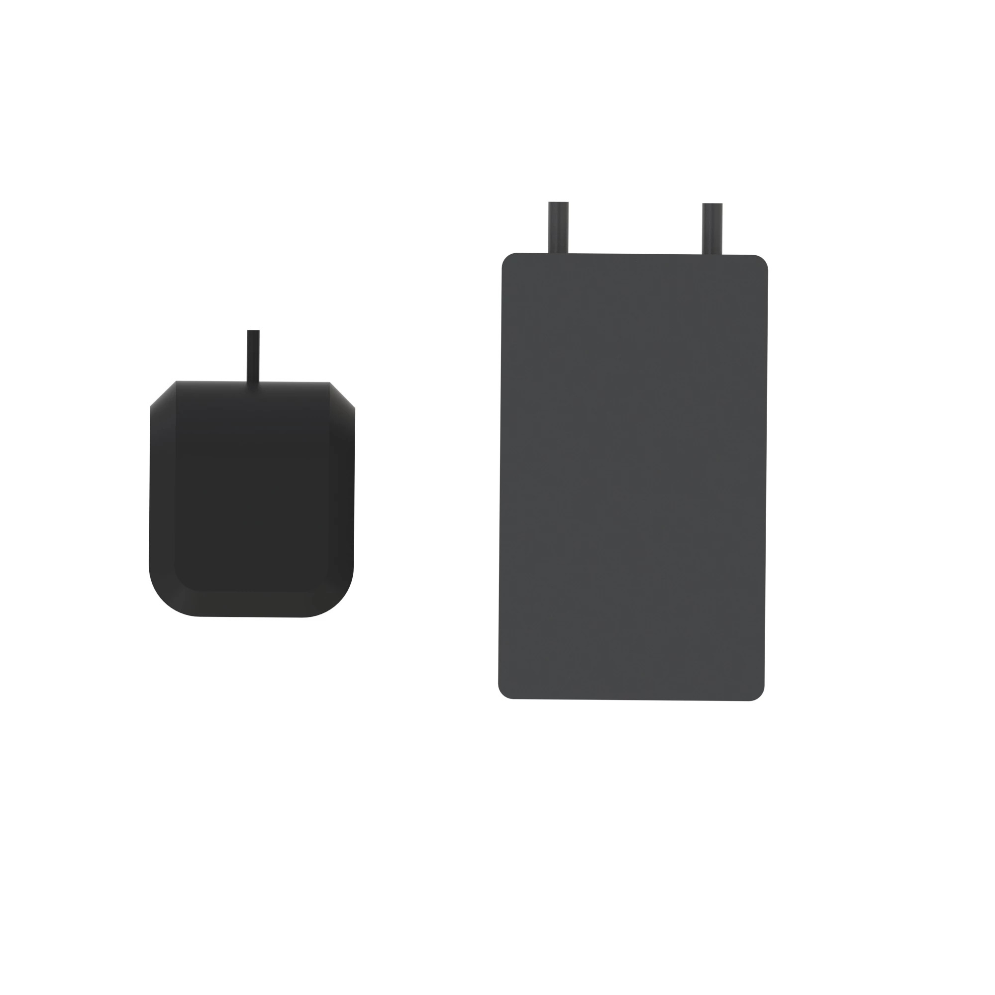 KIT, XM ANTENNA/TUNER