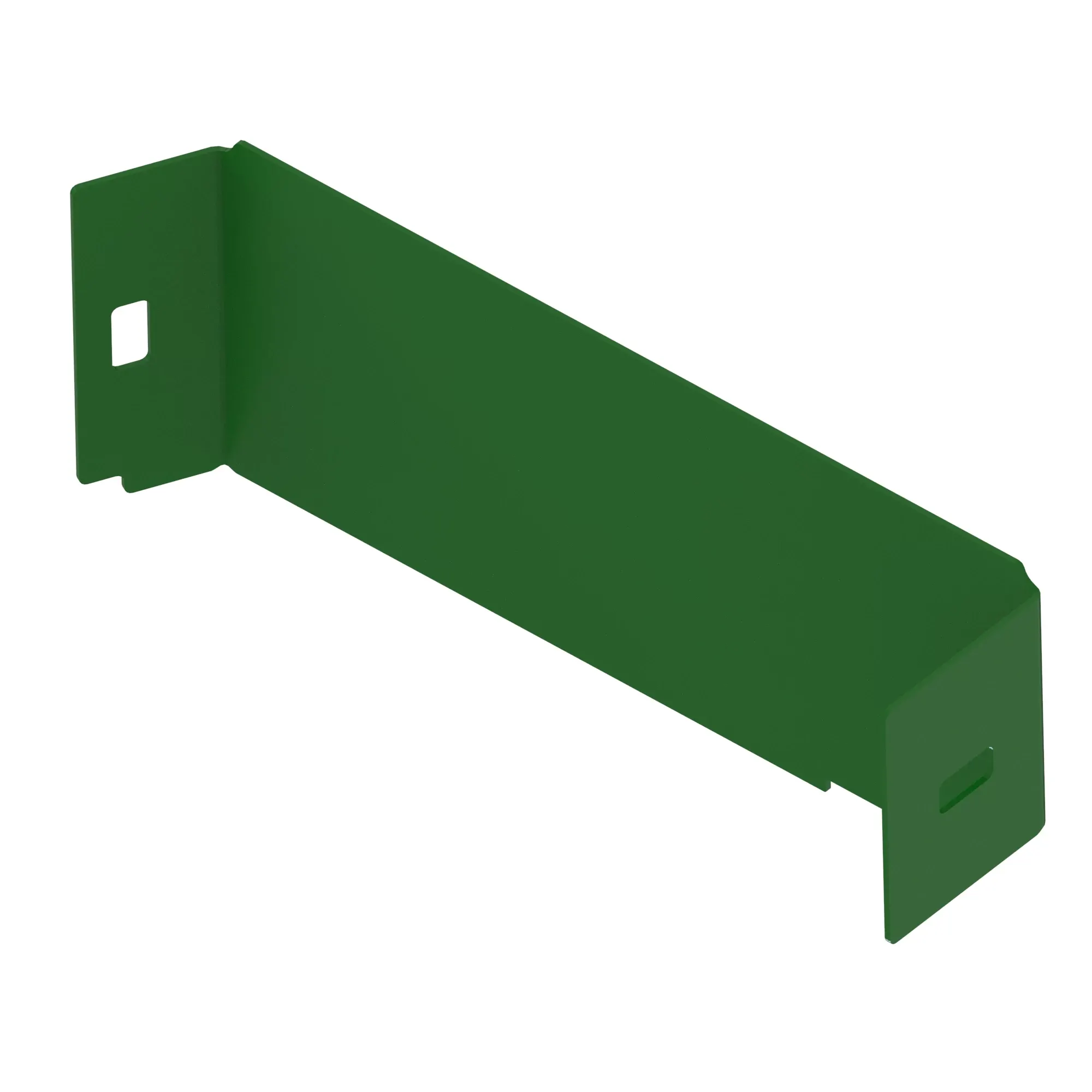 FAN SHIELD