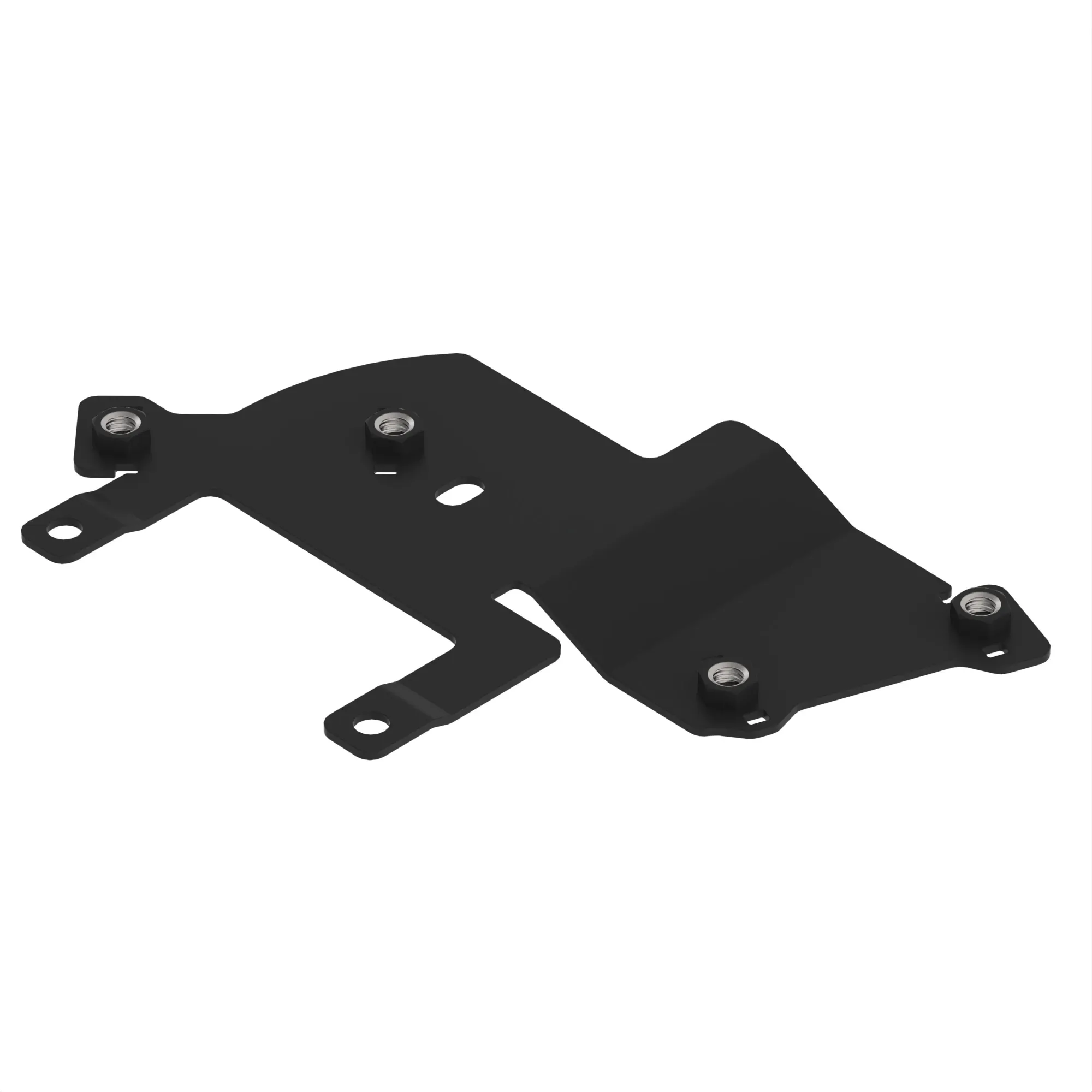 John Deere Bracket - RE598348