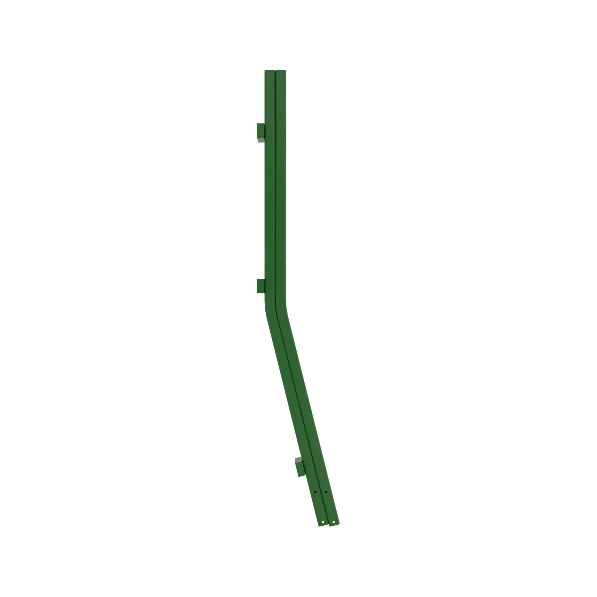 Structural Tubing