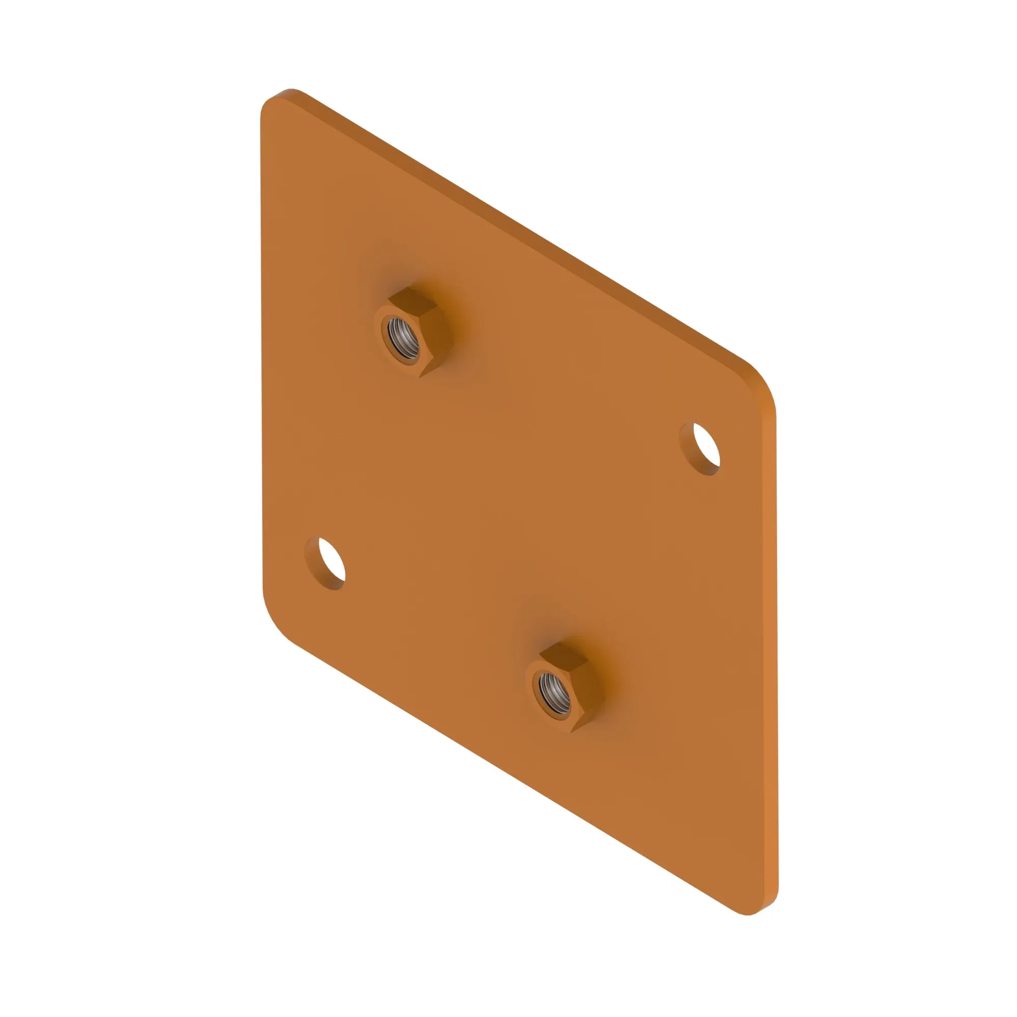 John Deere Bracket - AT471579
