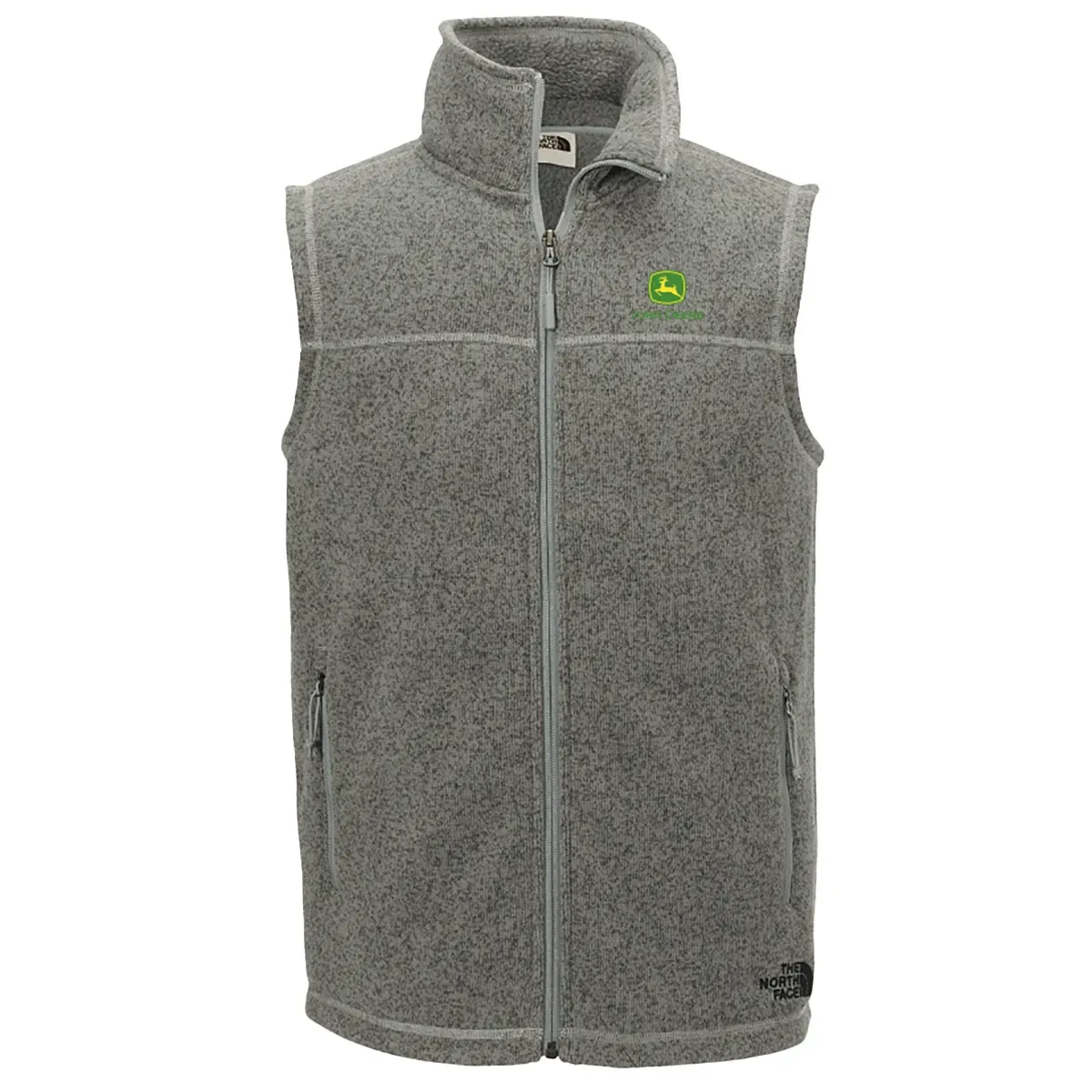 The North Face® Sweater Fleece Vest