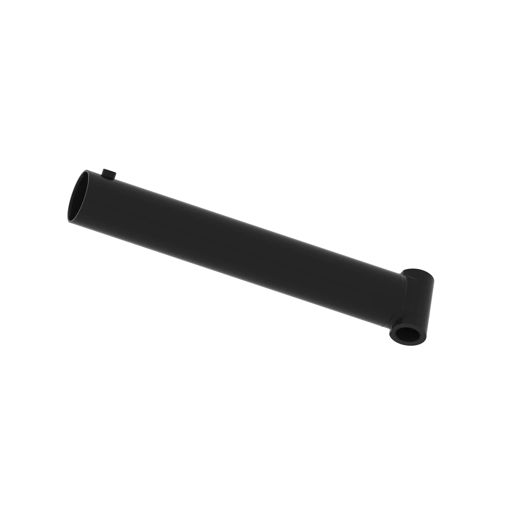 Cylinder Liner