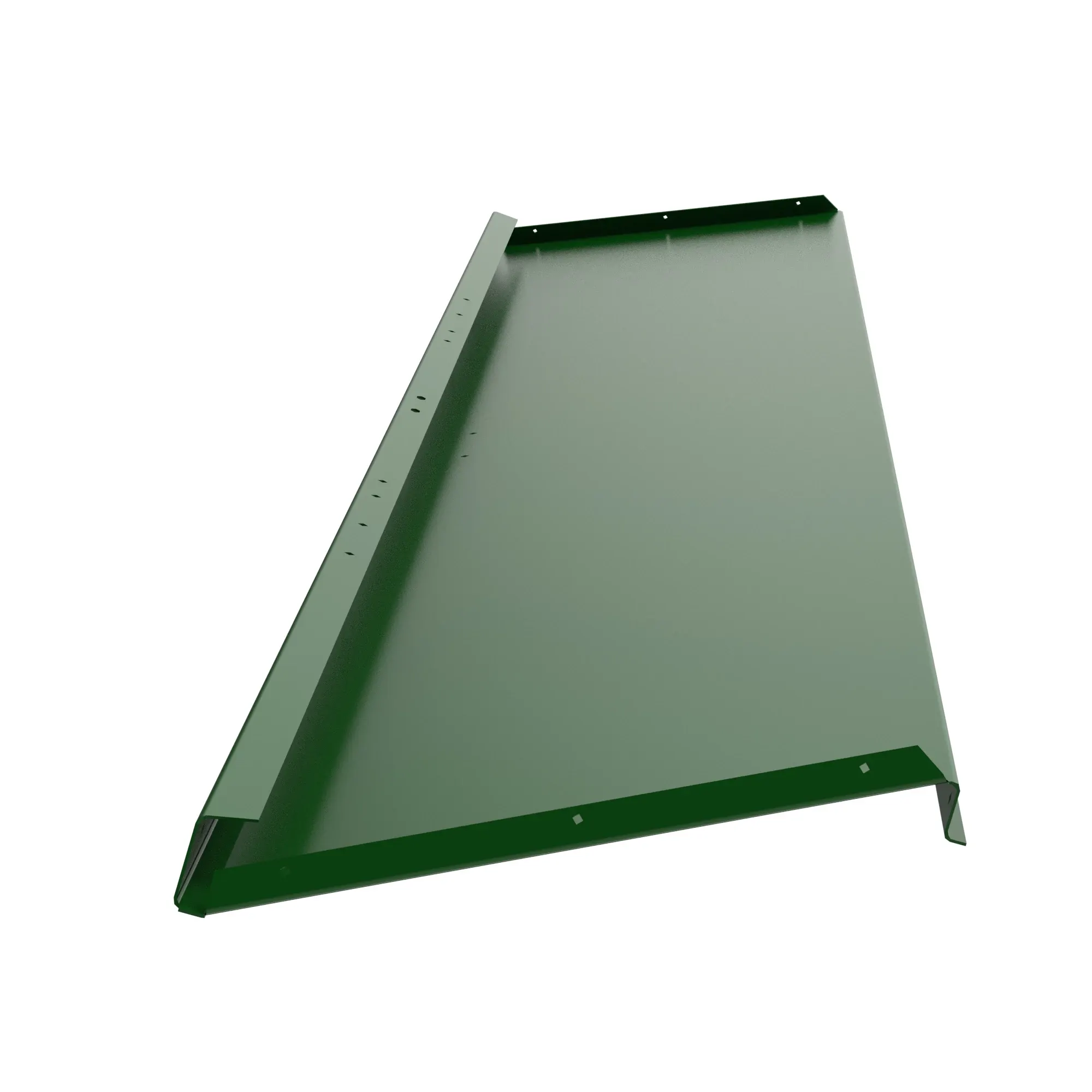 Sheet