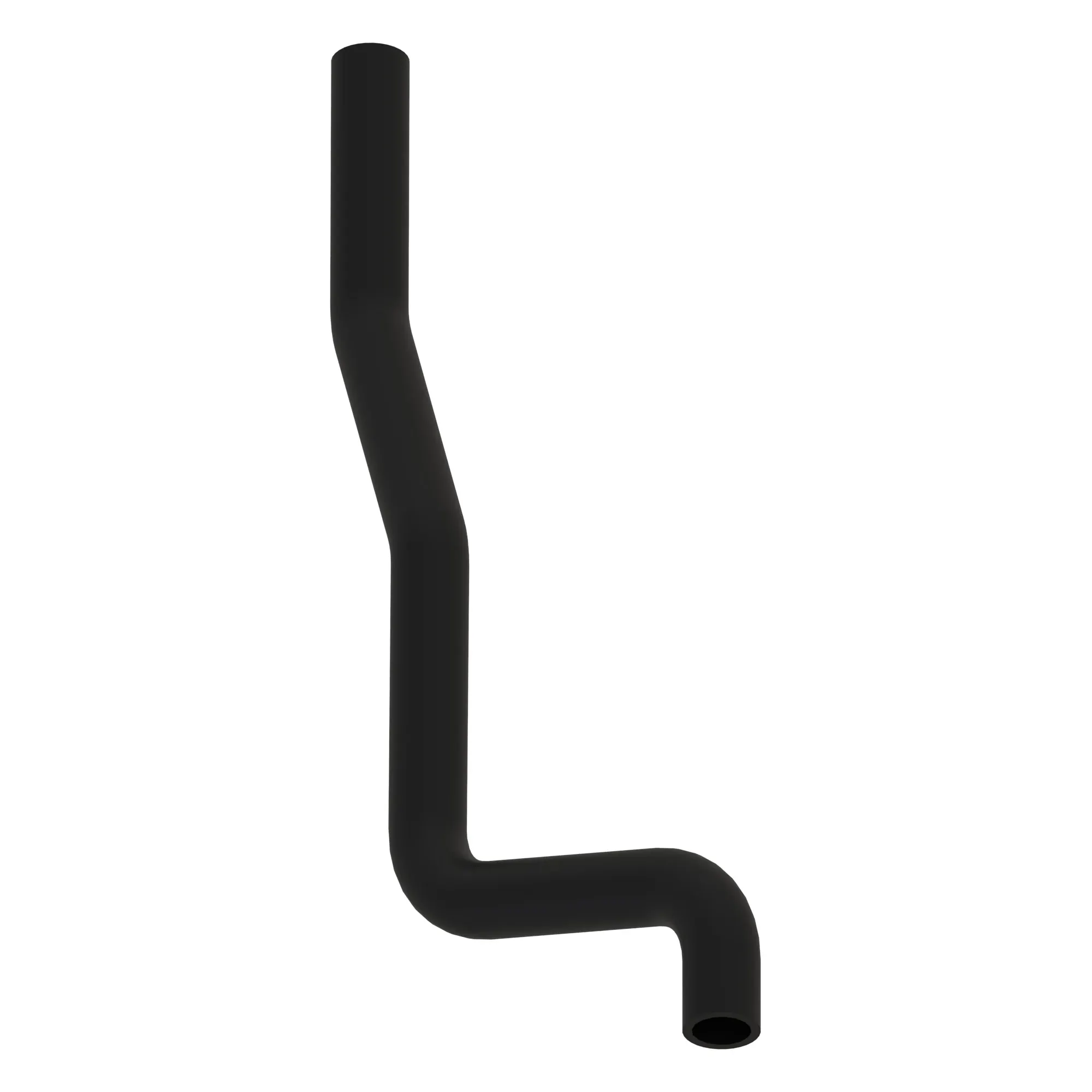 John Deere PE Fill Hose - T461903
