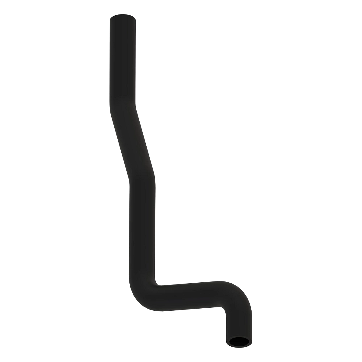 Hose, Pe Fill