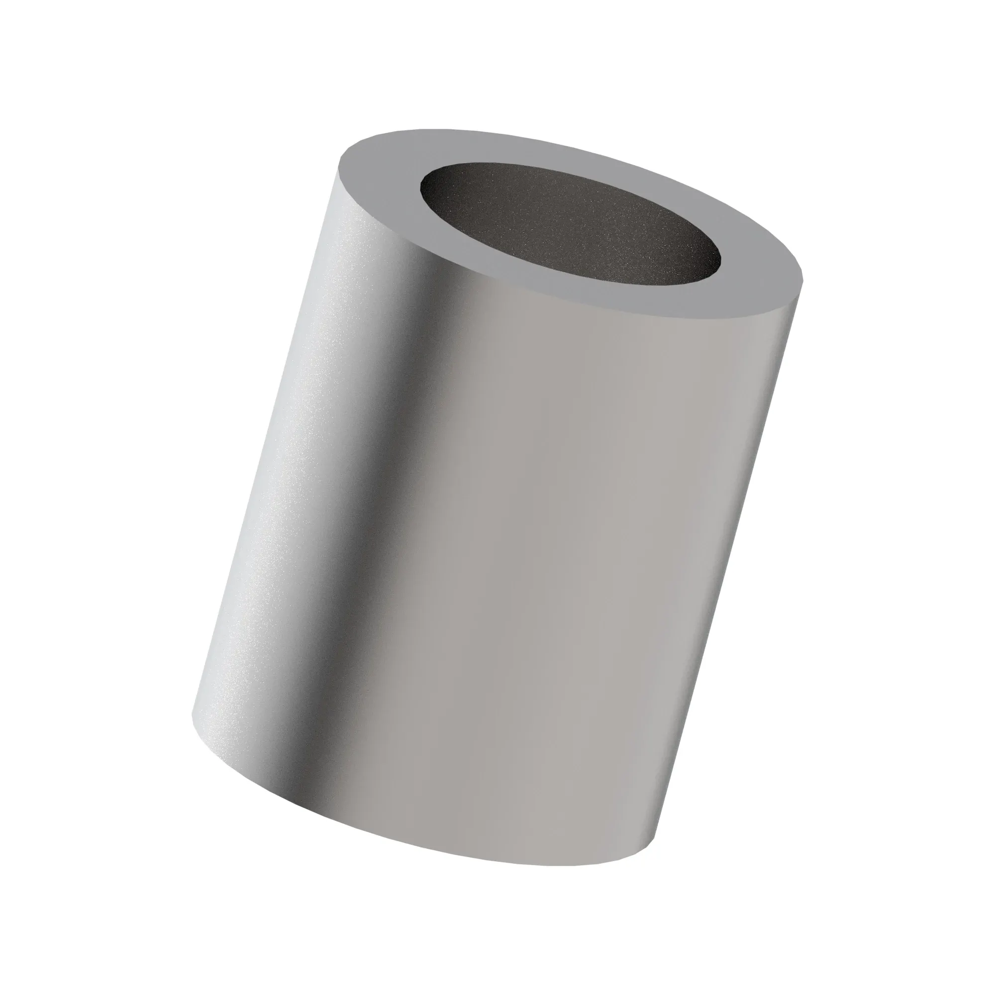 John Deere Bushing - PXX10342