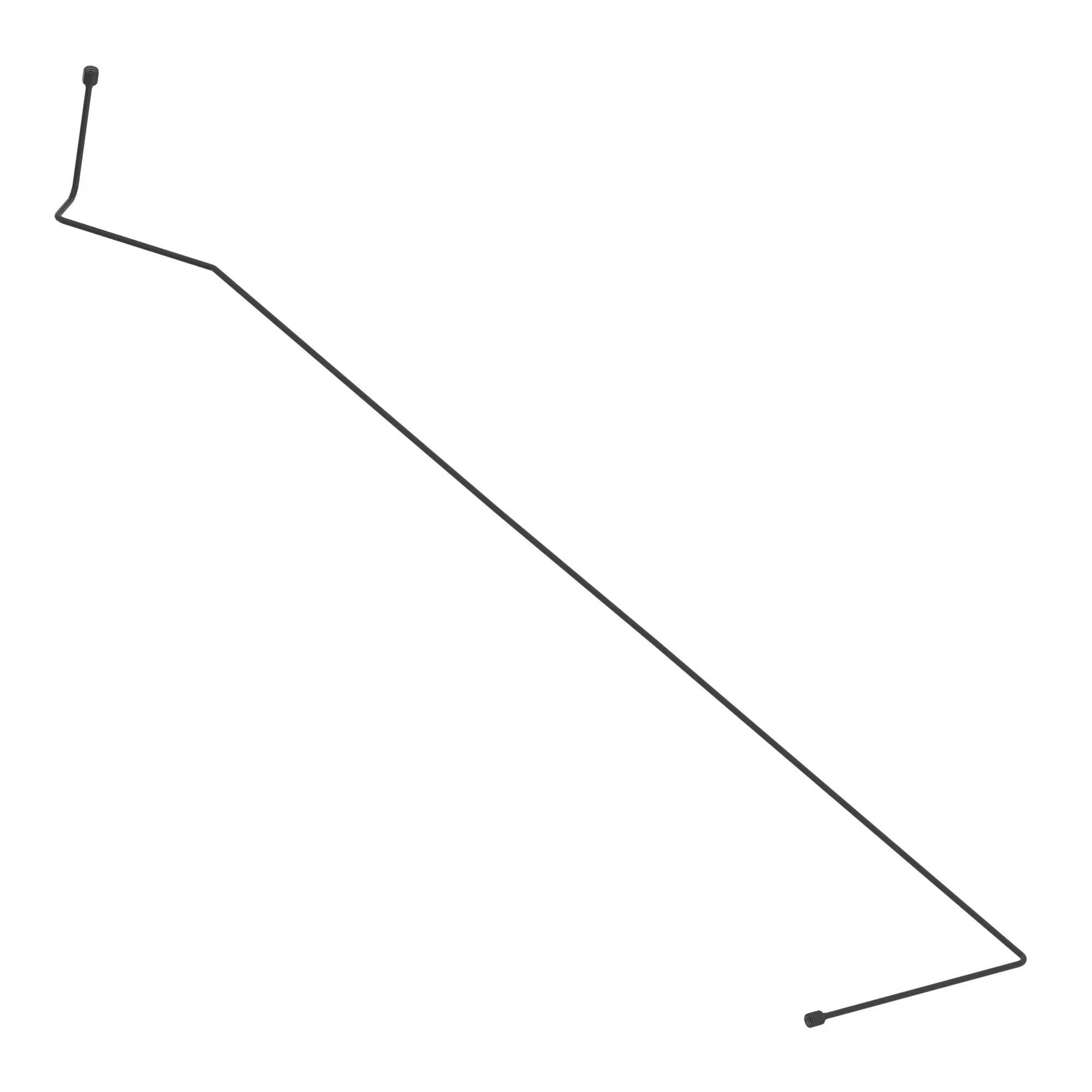 Oil Line