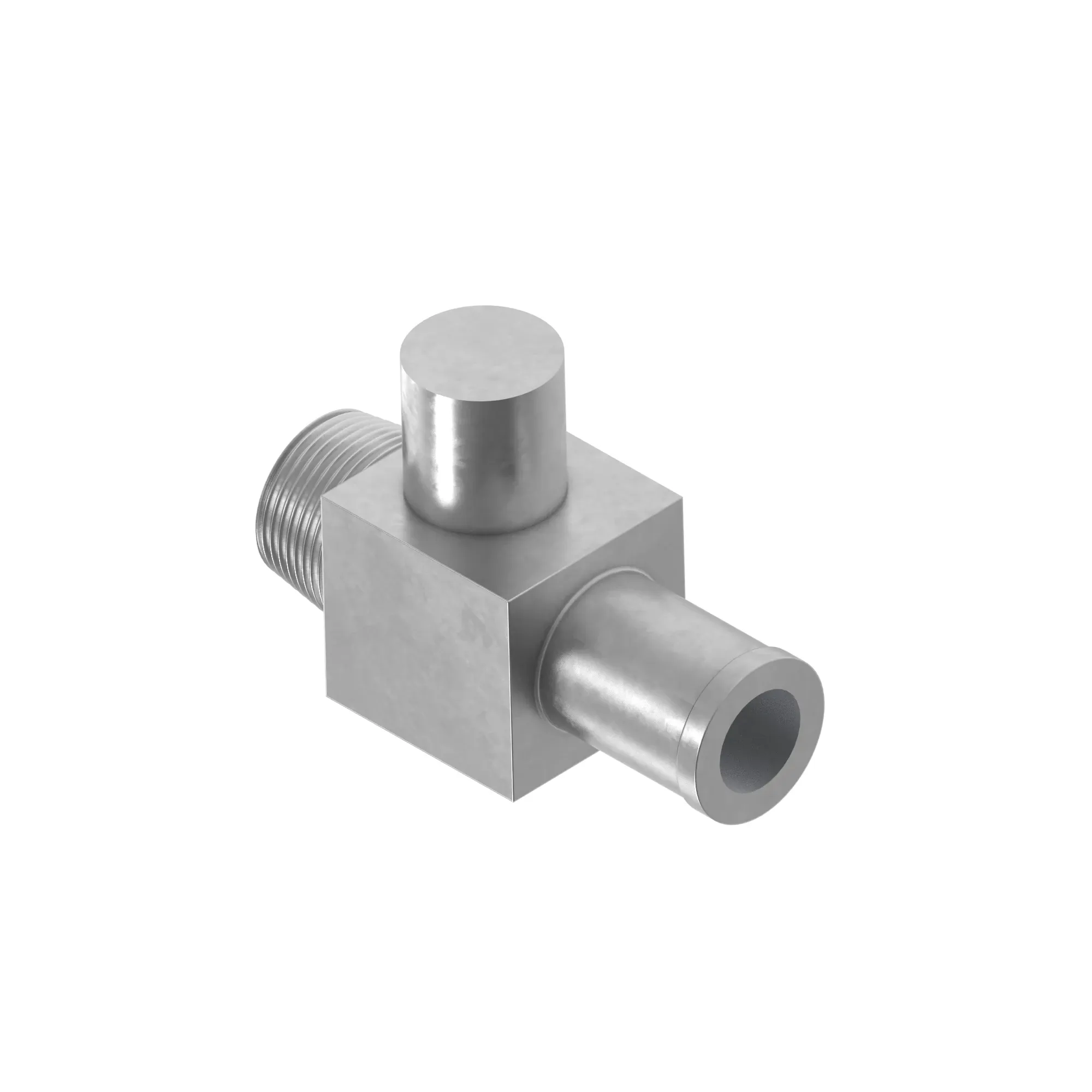 VALVE, OIL DRAIN
