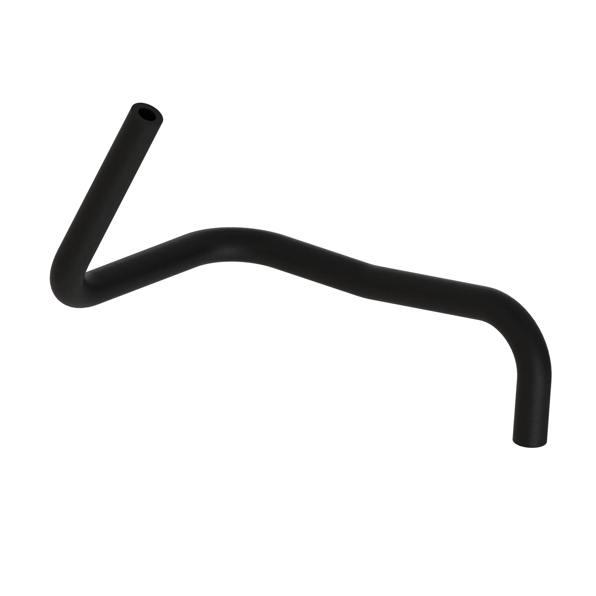 John Deere Hose - TR129299