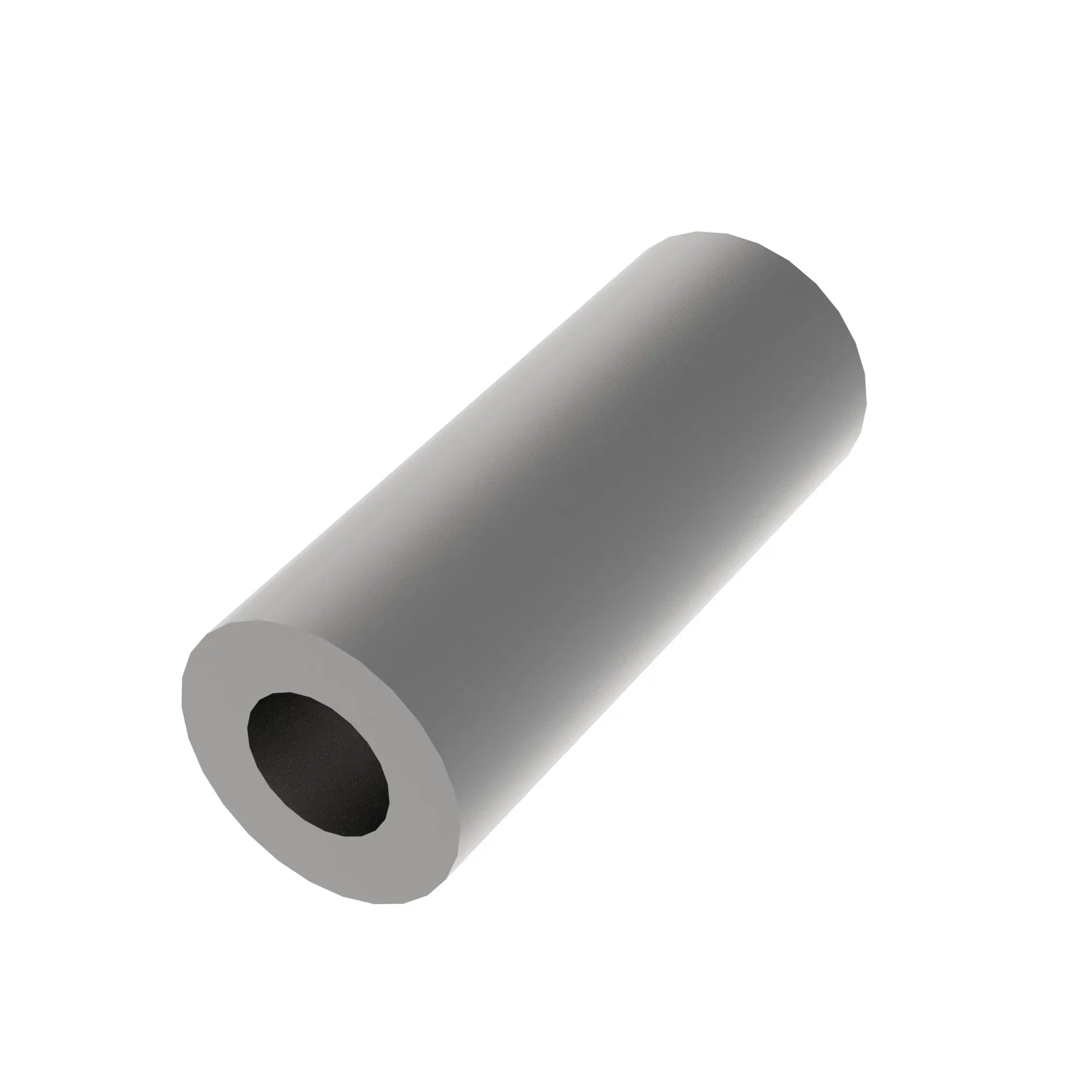 John Deere Plain Bushing - KK74330