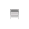 THRUST BEARING, (.254MM)UNDERSIZ