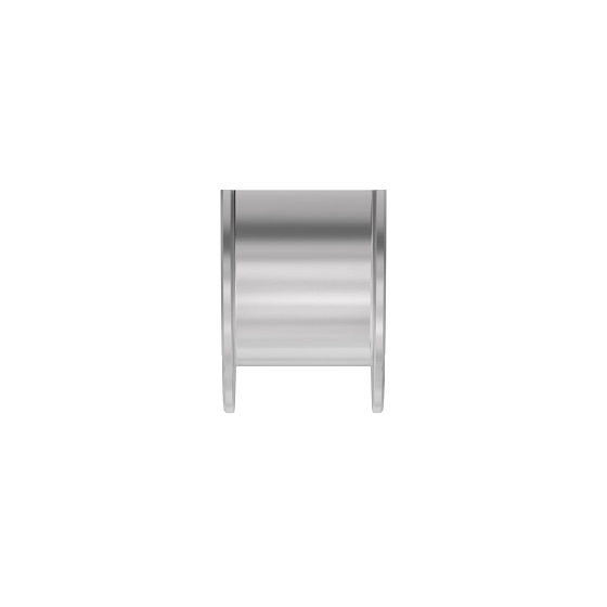 THRUST BEARING, (.254MM)UNDERSIZ