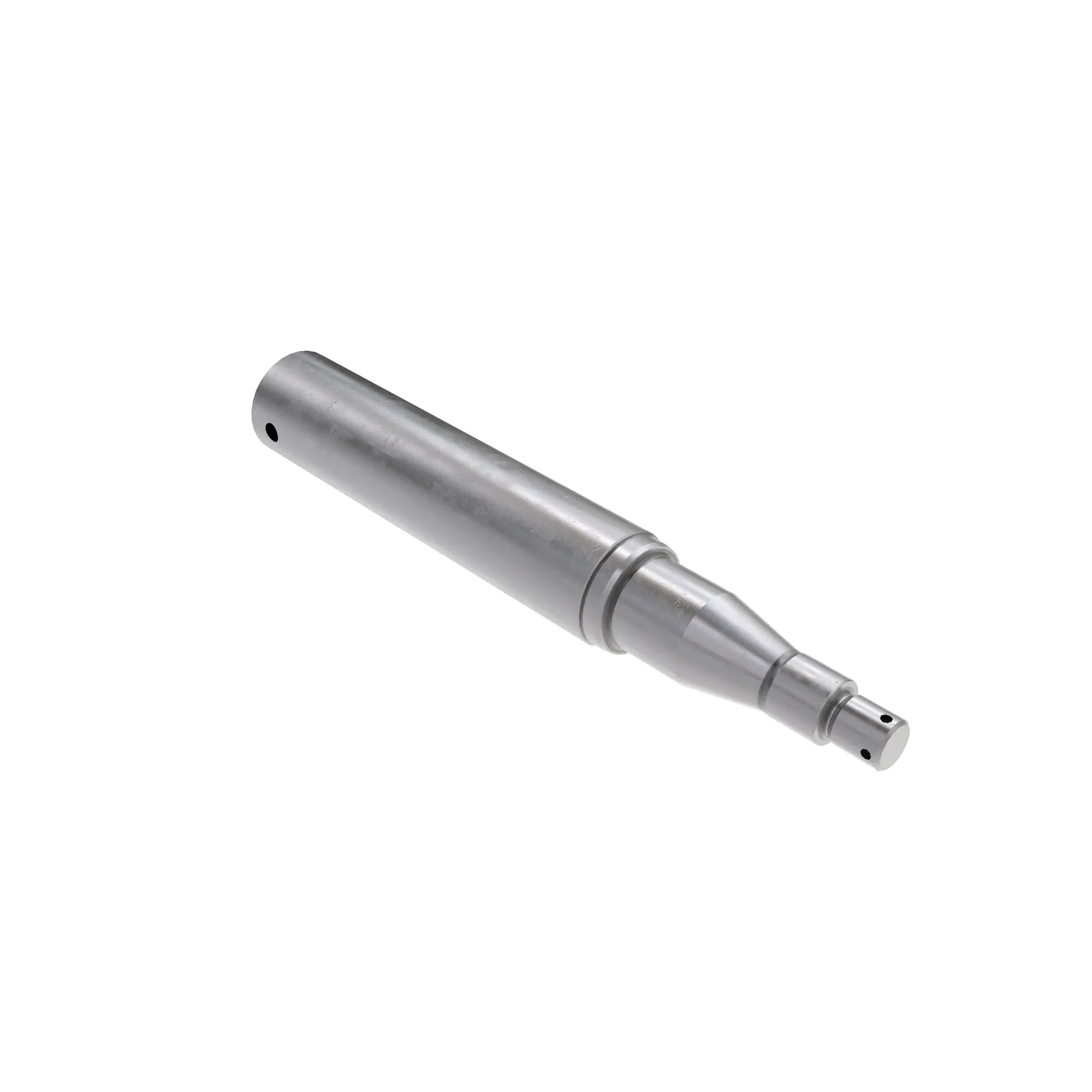 John Deere Straight Spindle with Hole - N236072