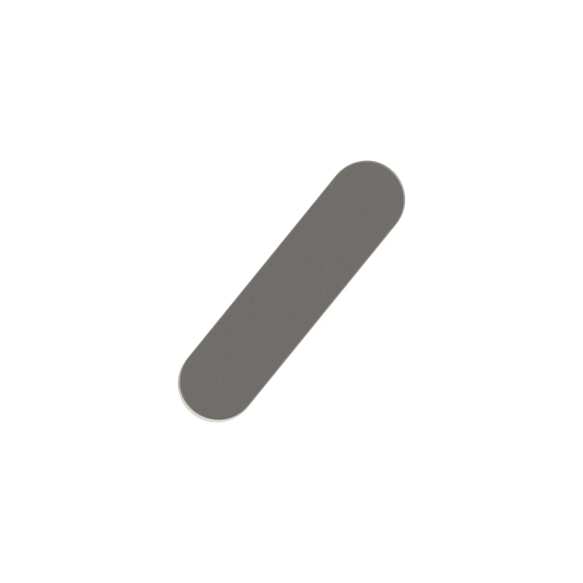 Shaft Key