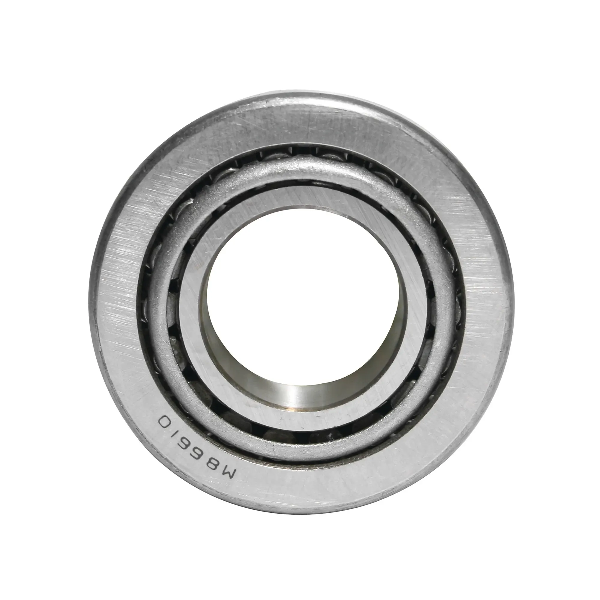 BEARING