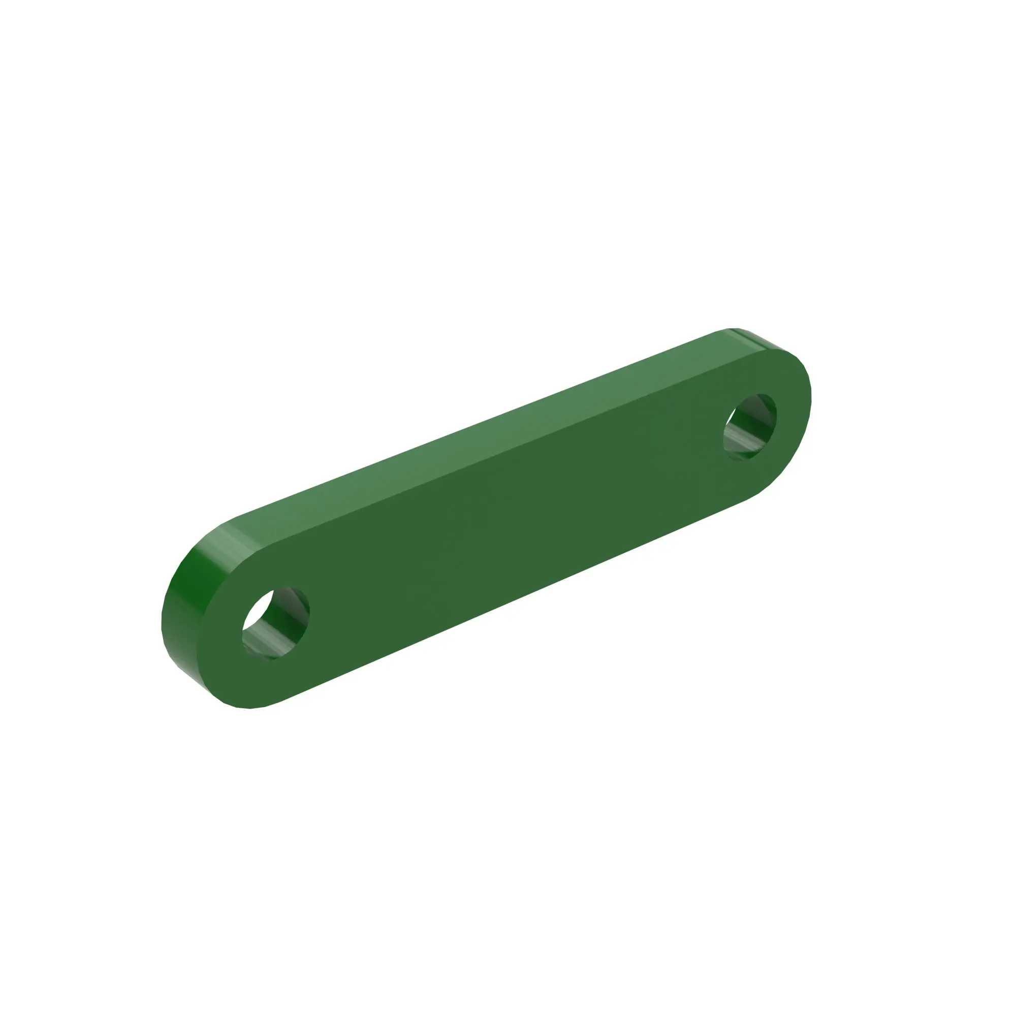 John Deere Link - KK61932