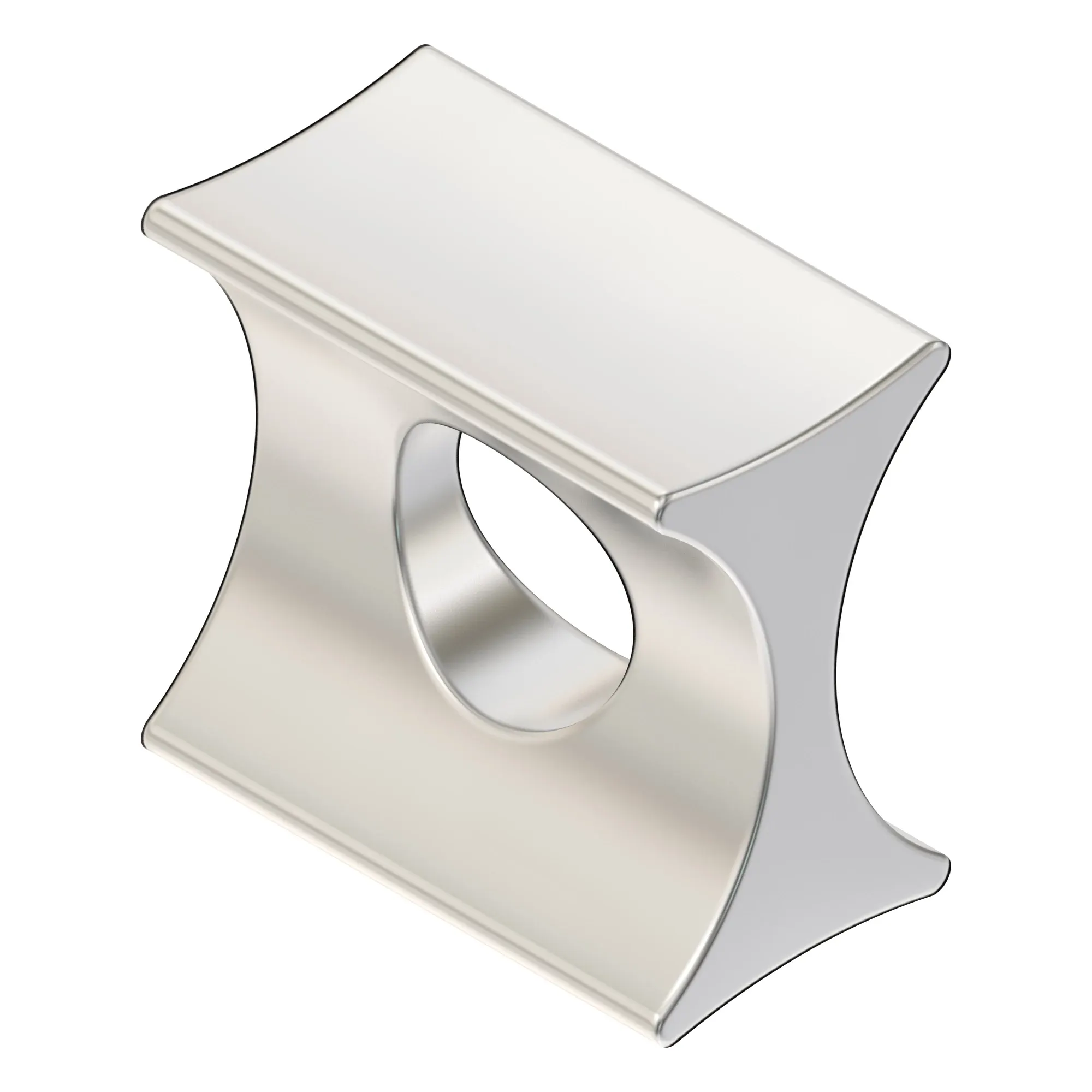John Deere Spacer - L110169