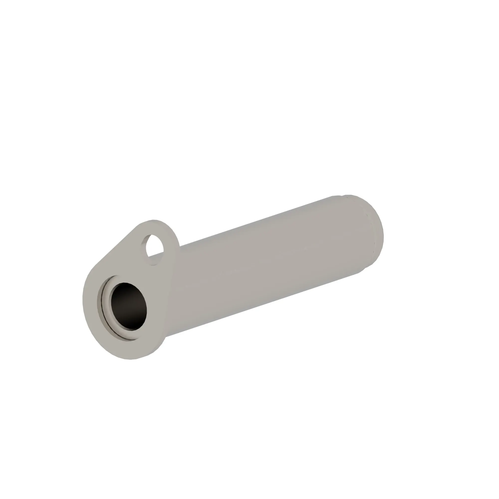Pin Fastener