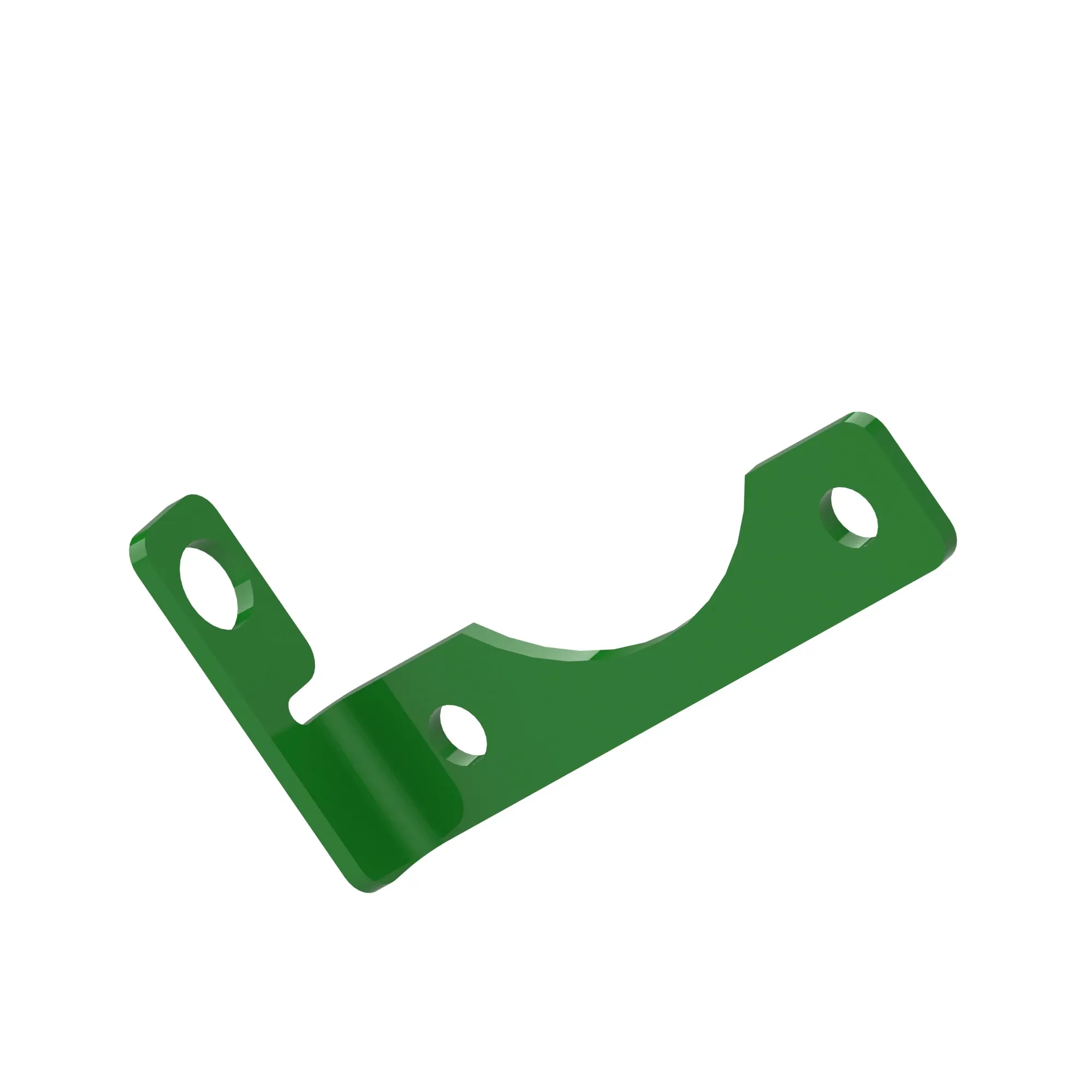 John Deere Bracket - N208812