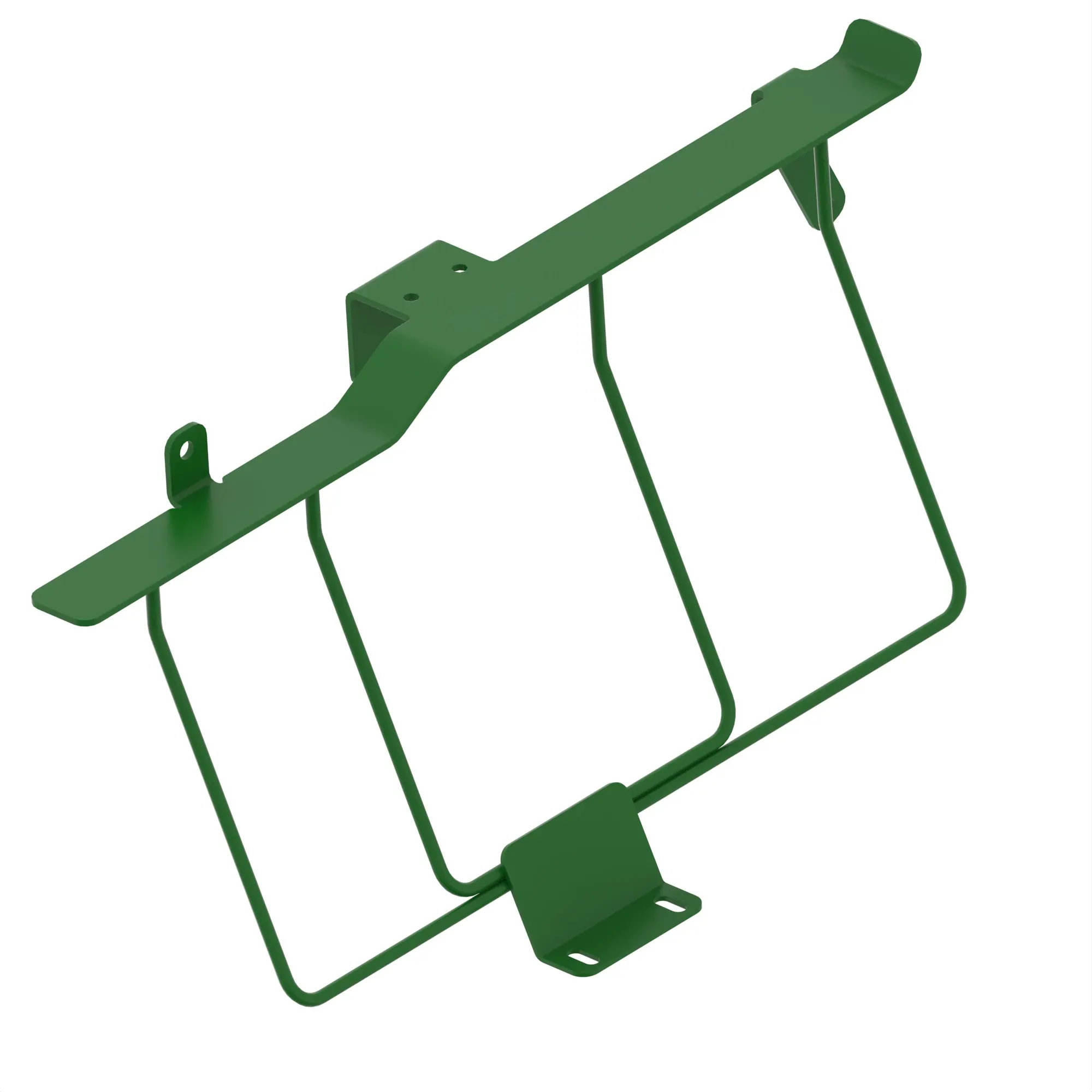 John Deere Bracket - AXE82522