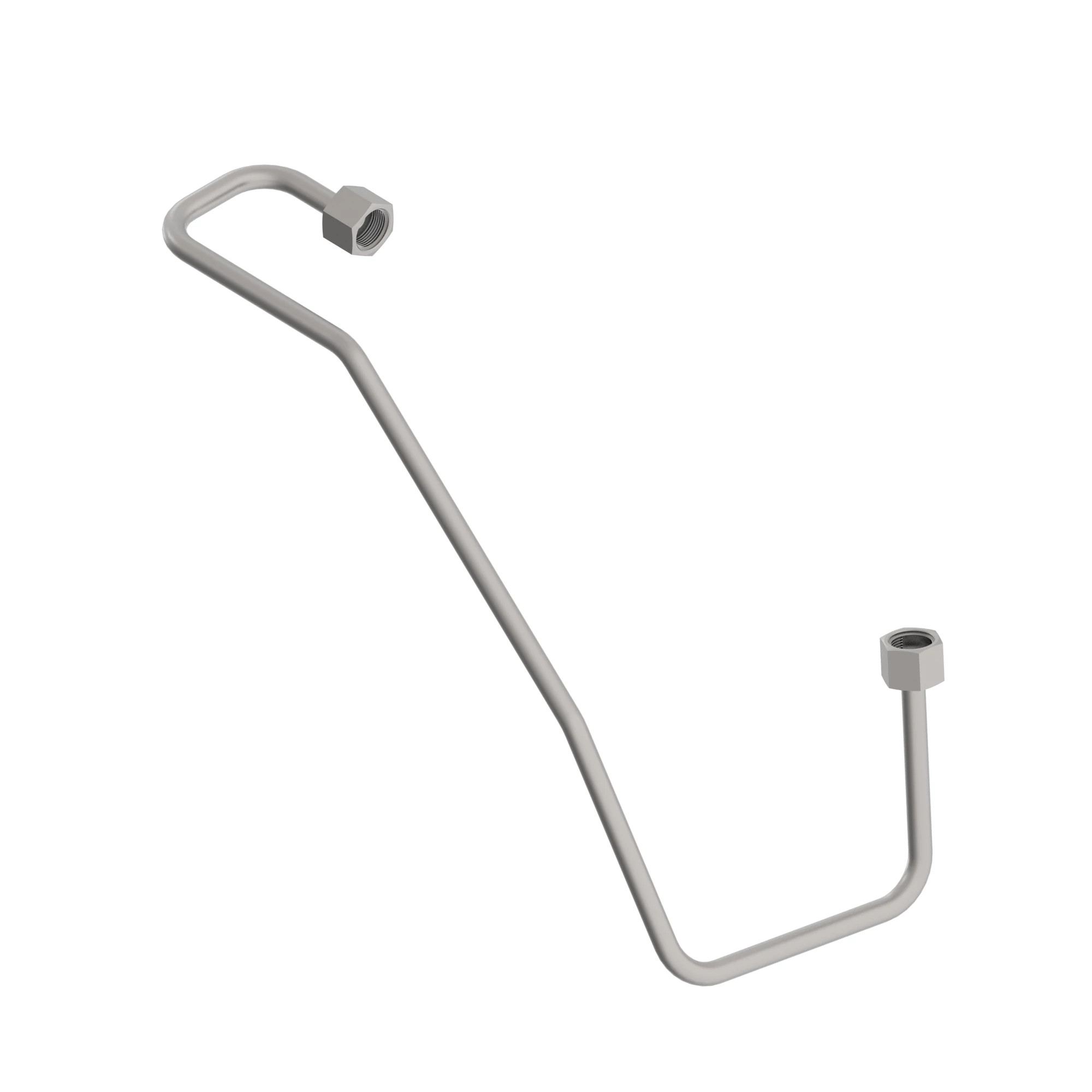 FUEL LINE, HW3A SUPPLY