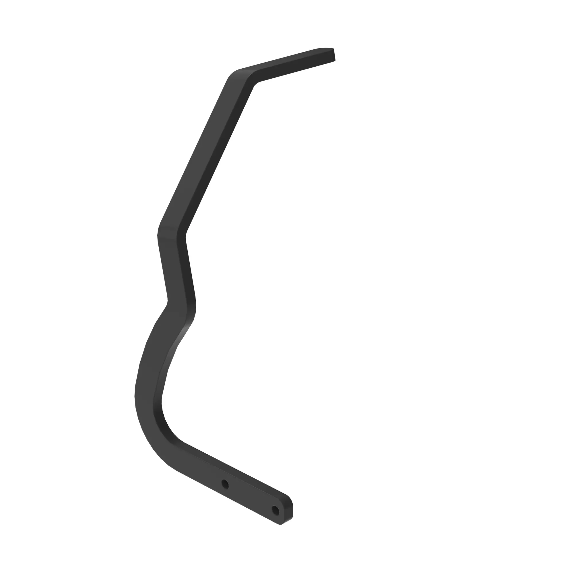 Pedal