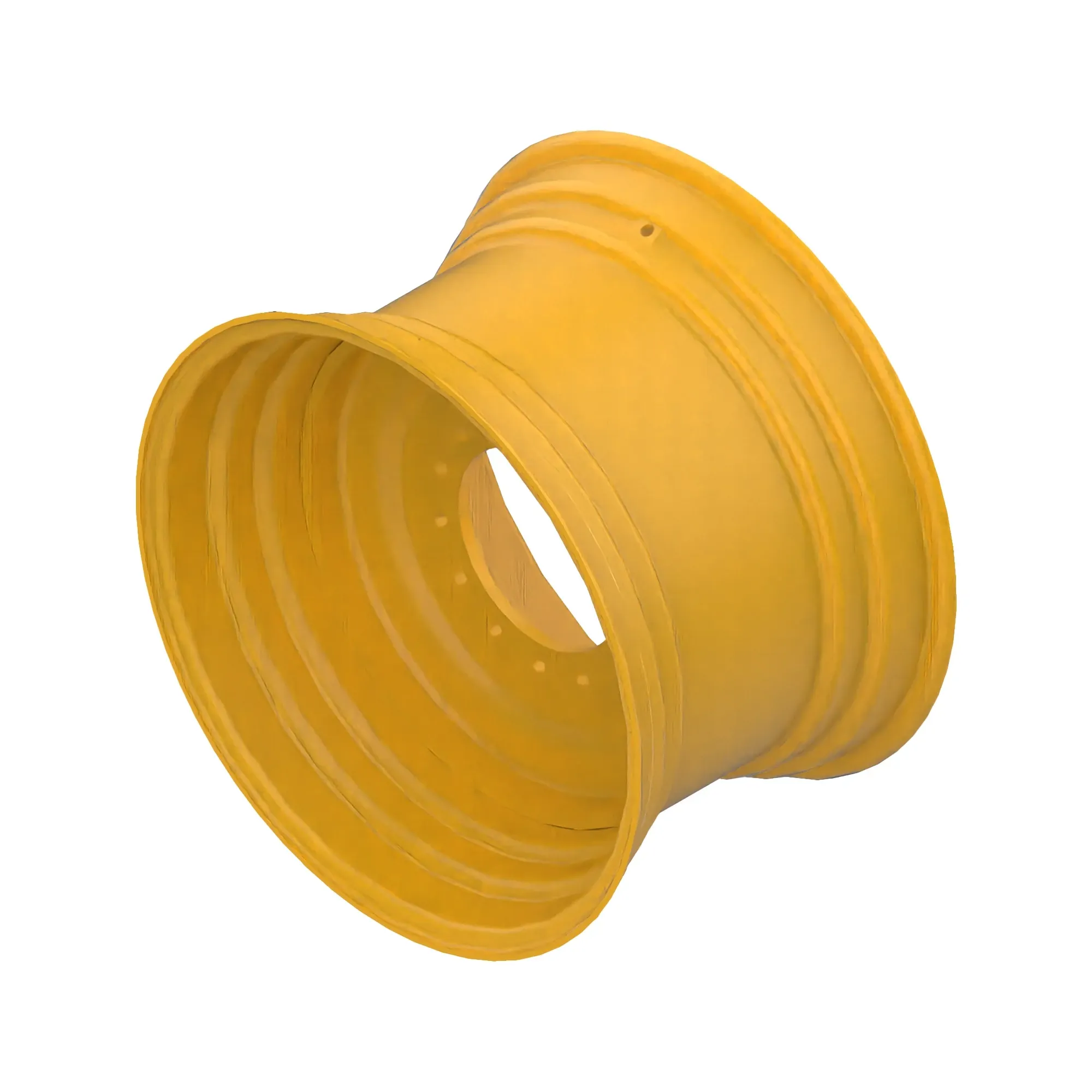 John Deere Rim, 18 X 28 - AT503649