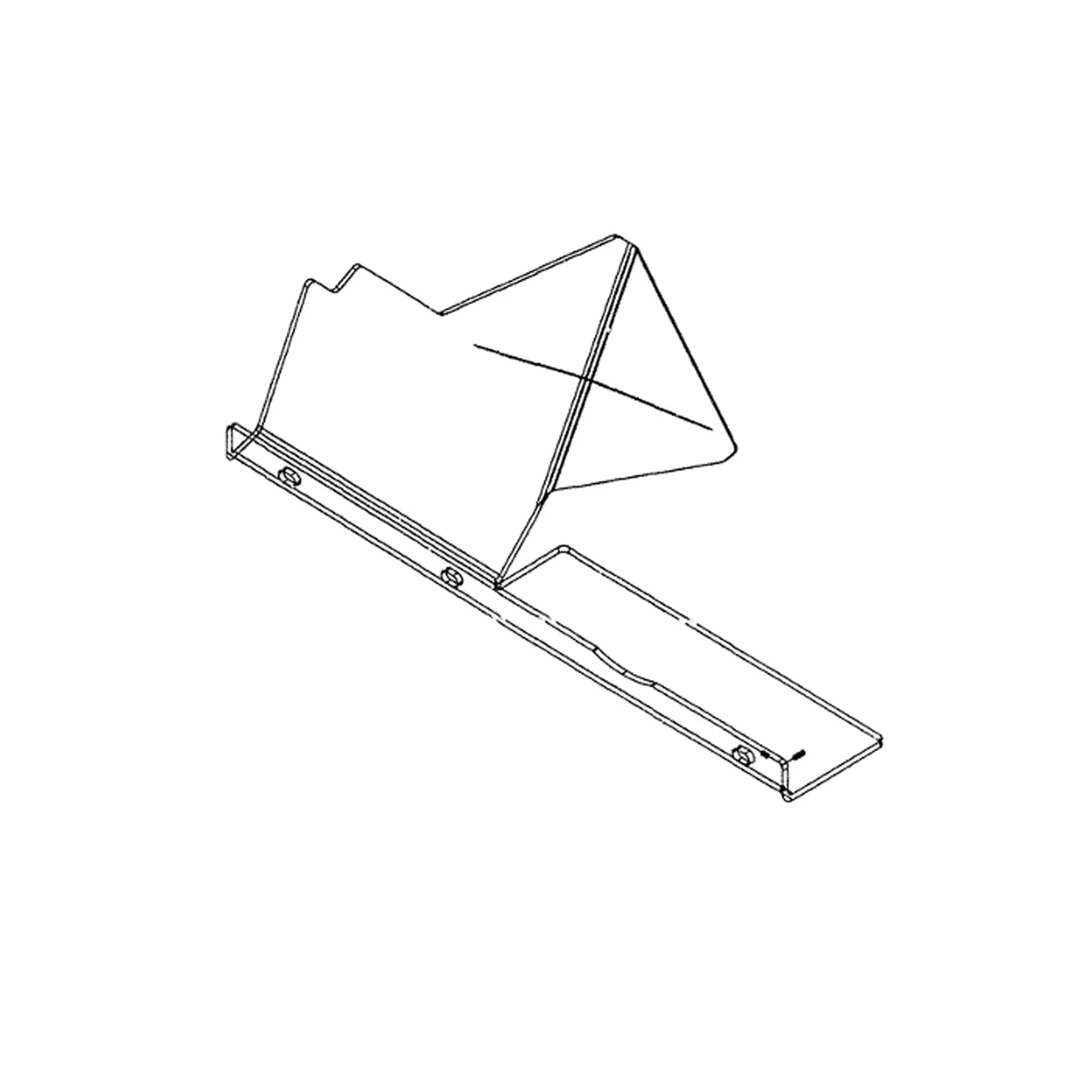 Guard, Valve