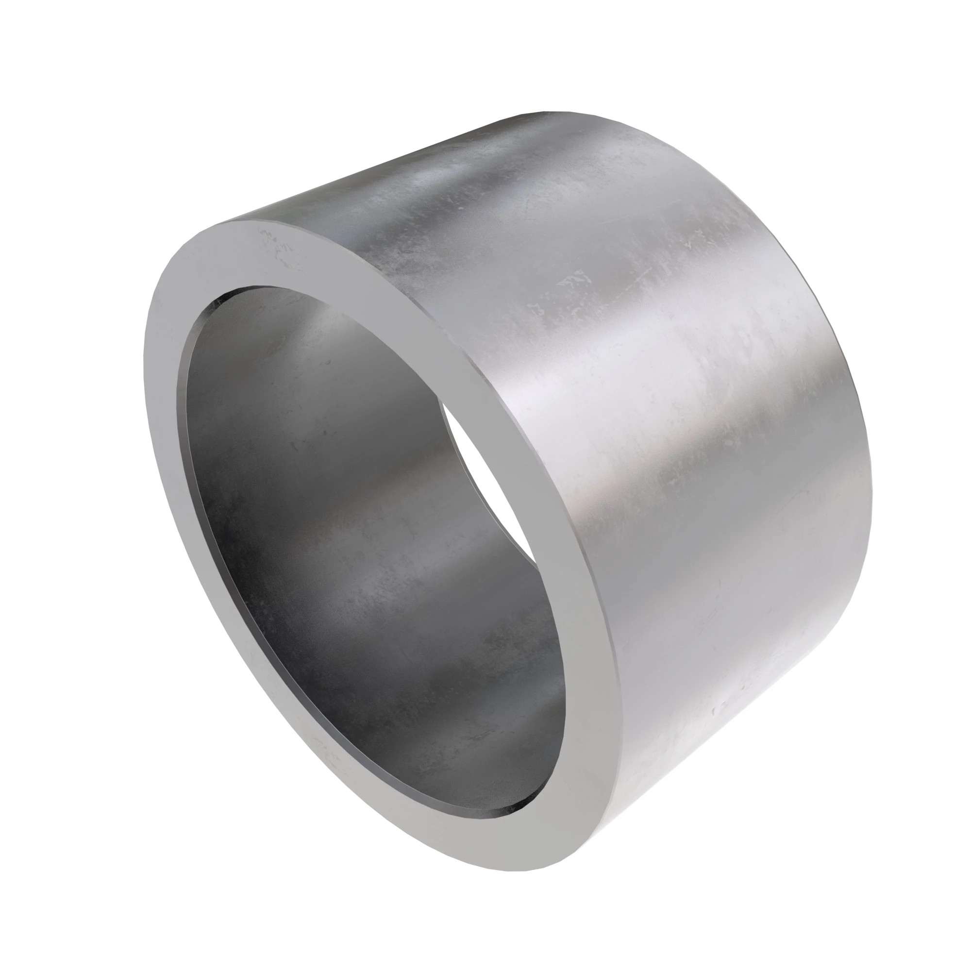 BUSHING, BUSHING