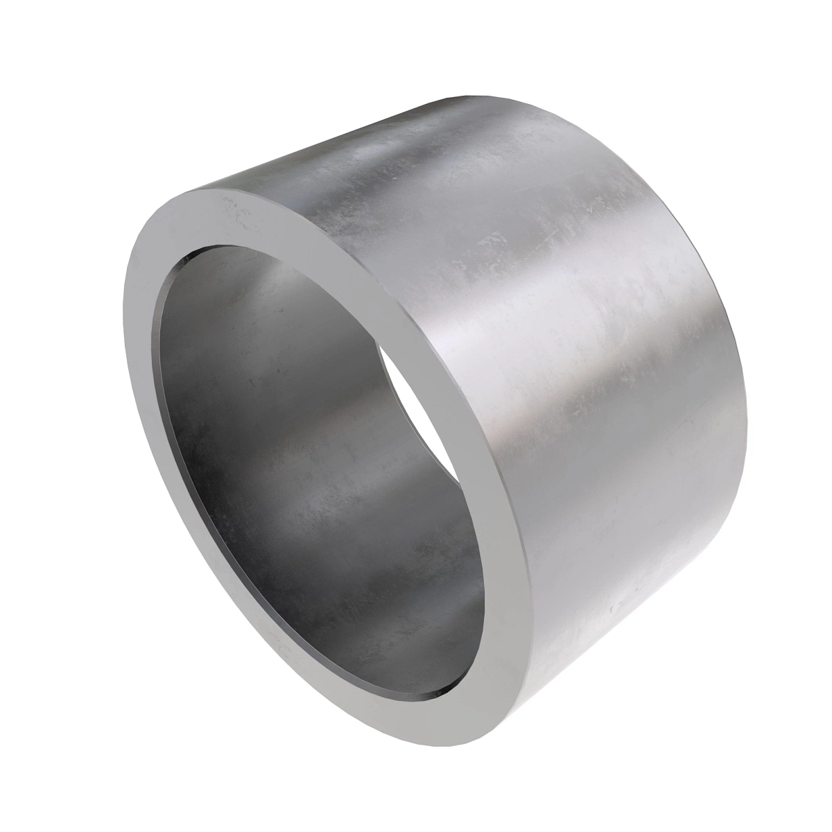 Bushing