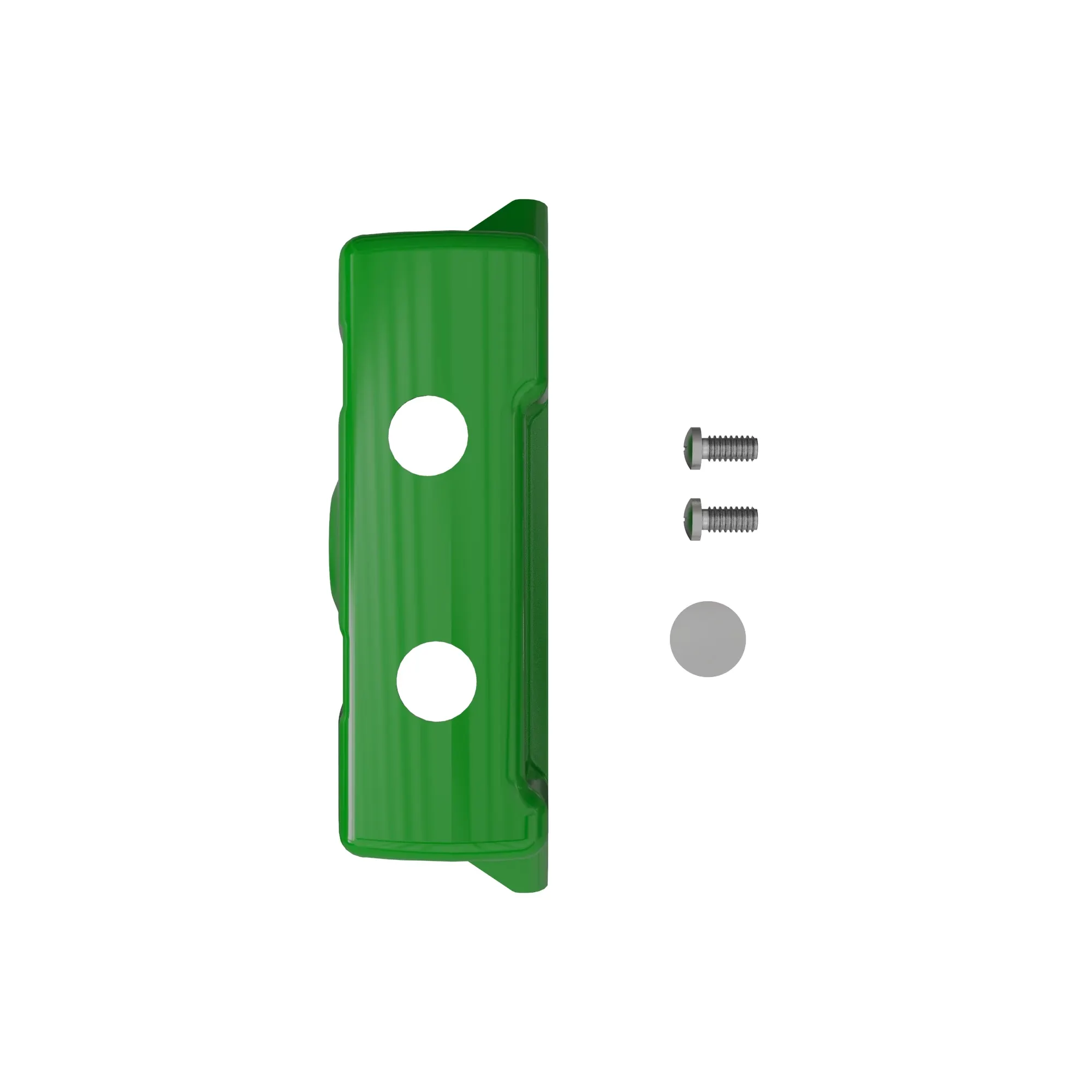 Hardware Kit