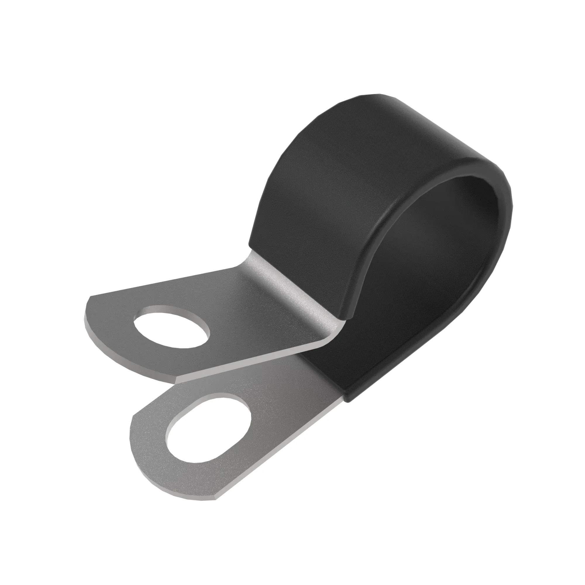 John Deere Bolt-On Clamp - NF101711